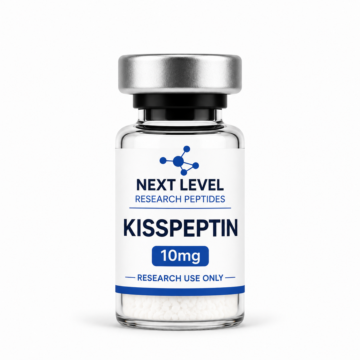 Kisspeptin 10mg