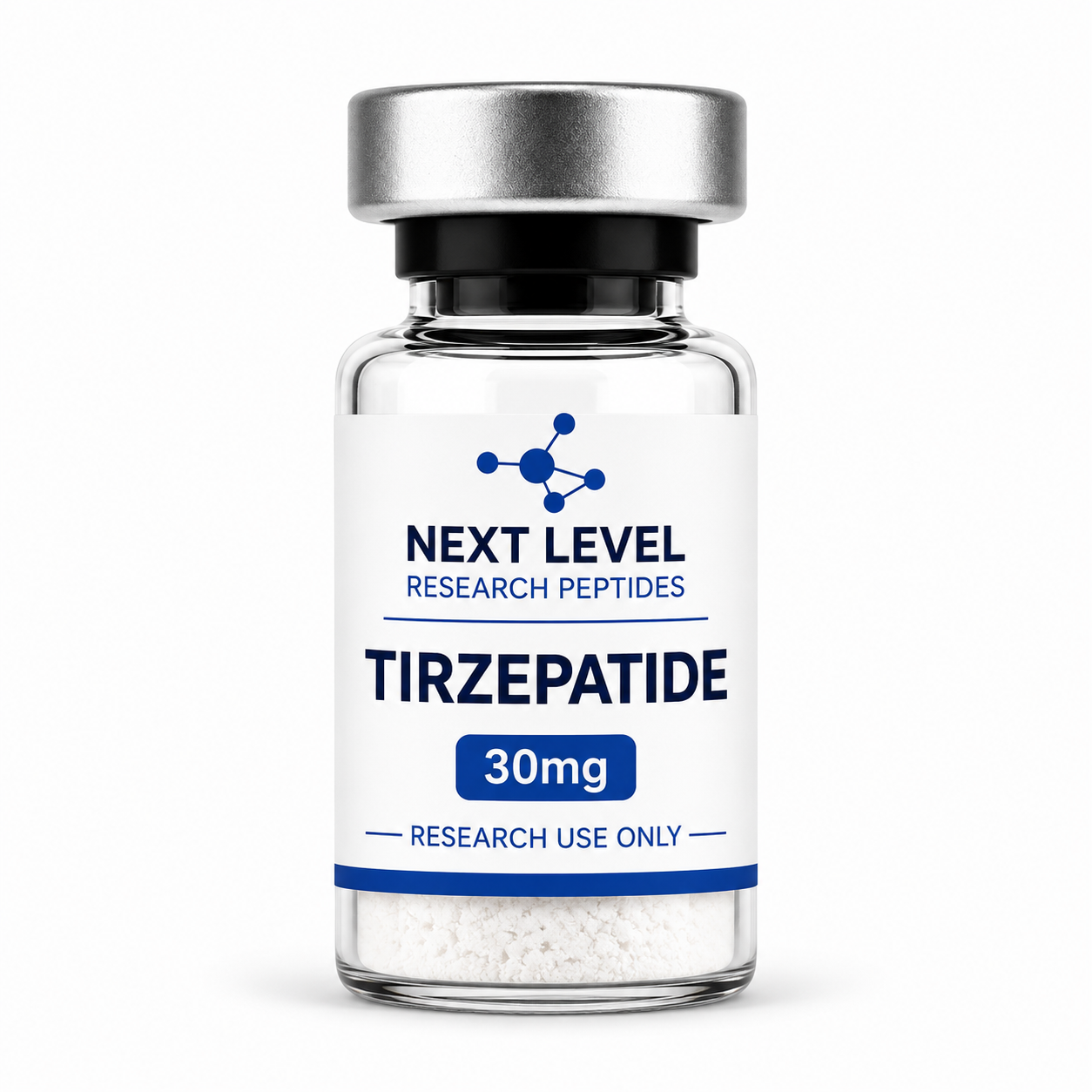 Tirzepitide.png