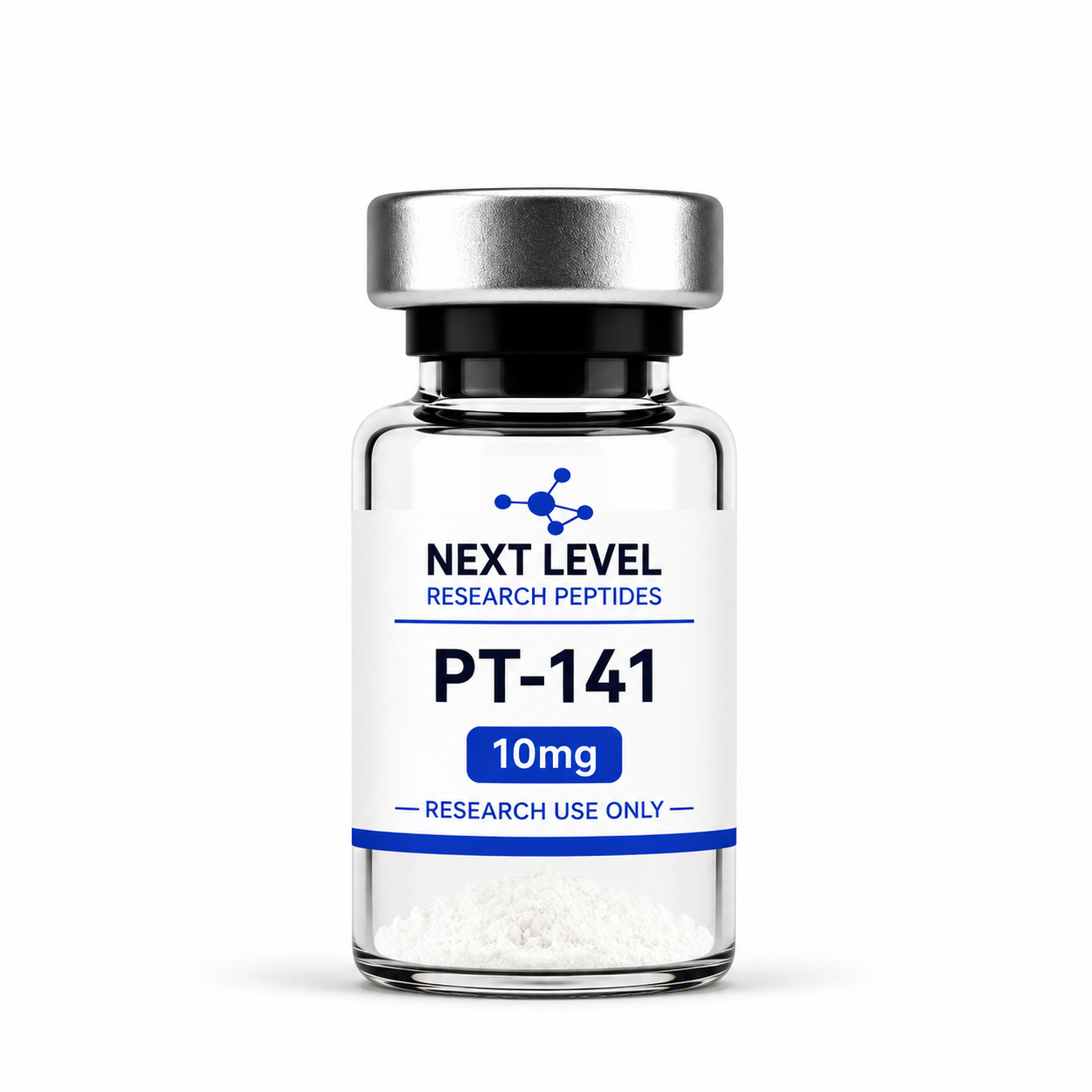 PT-141 10mg