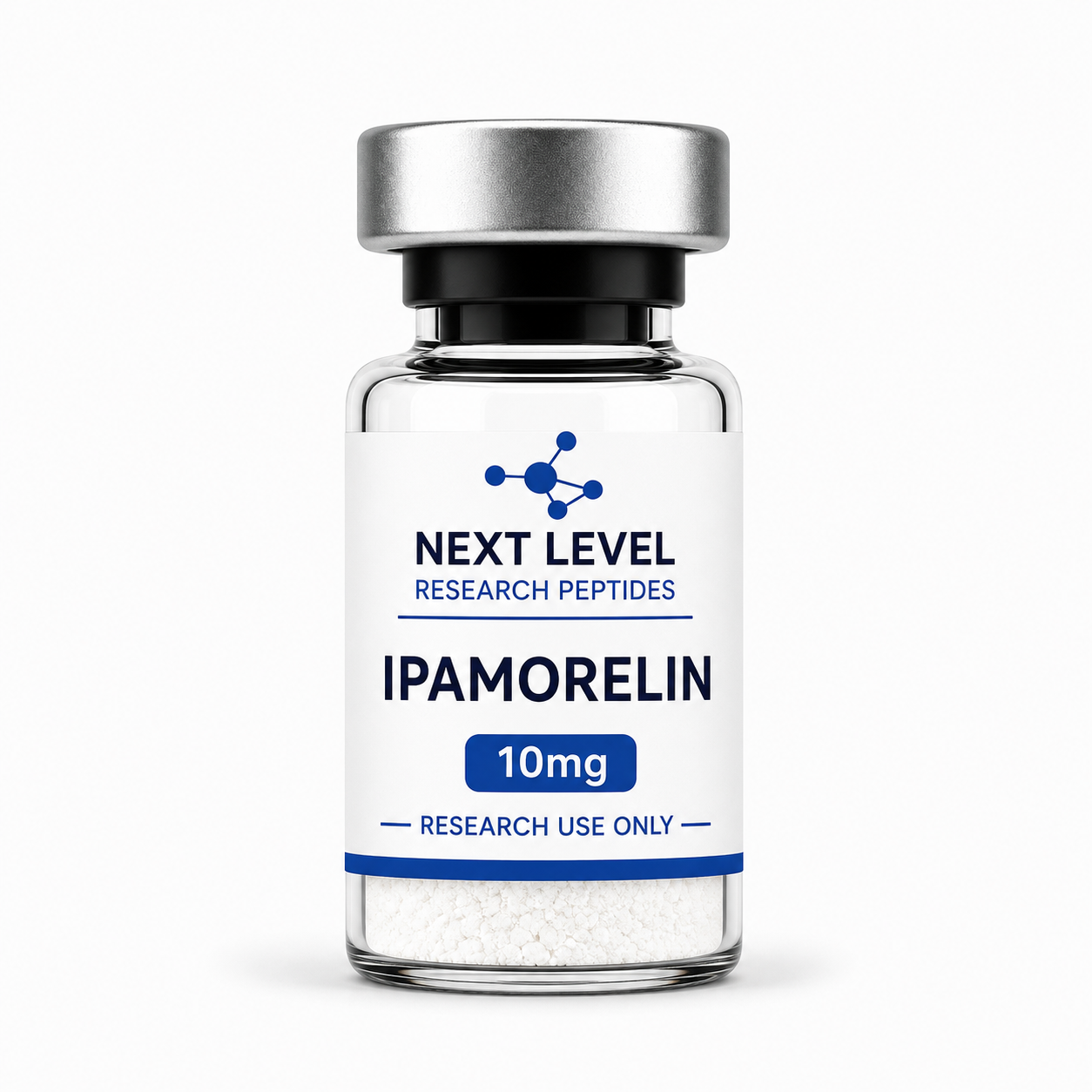 Ipamorelin.png