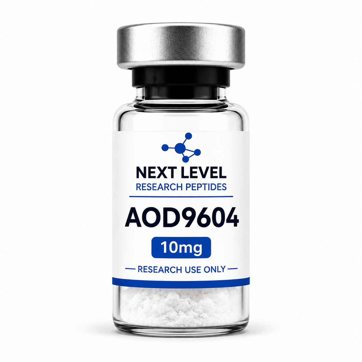 AOD9604.png