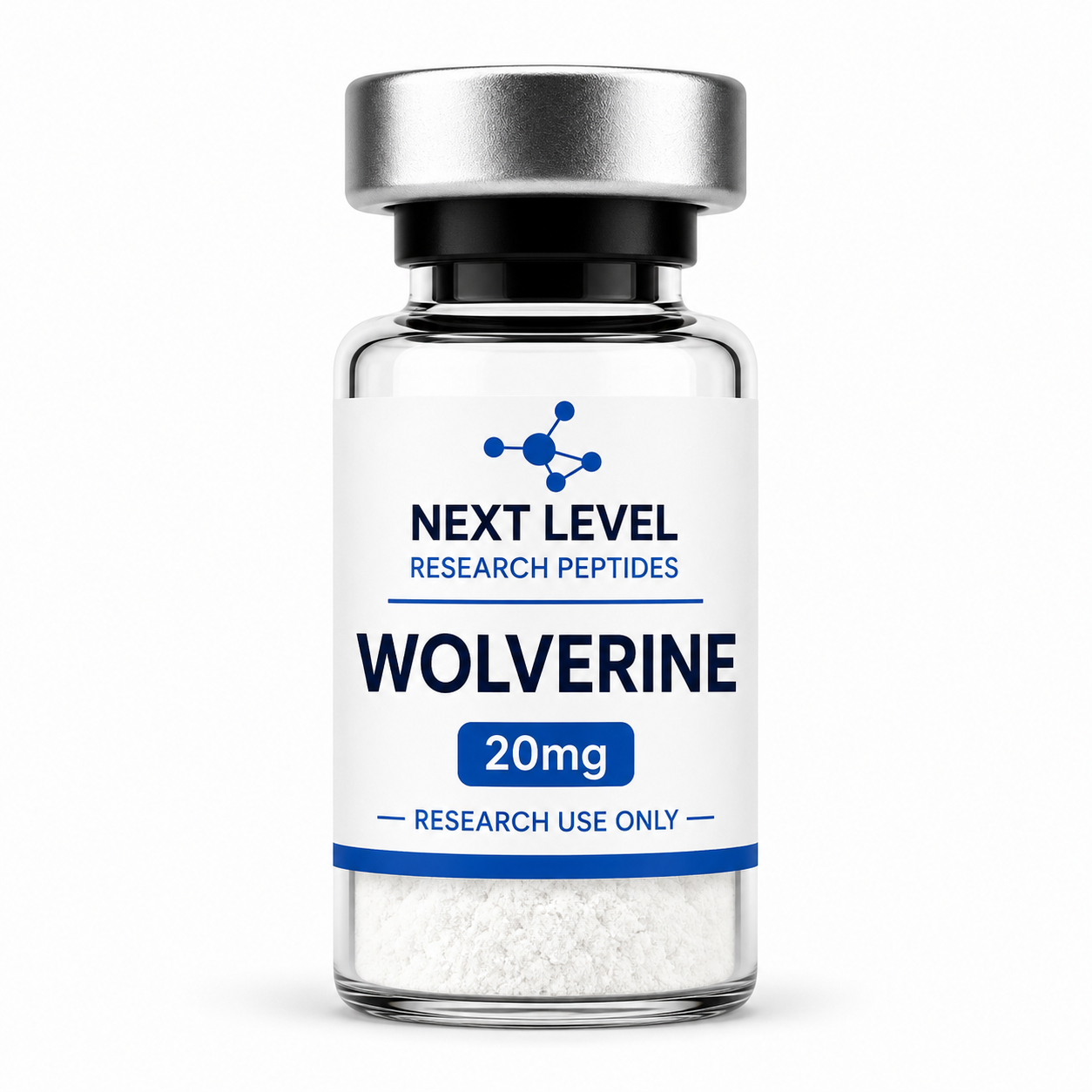Wolverine.png