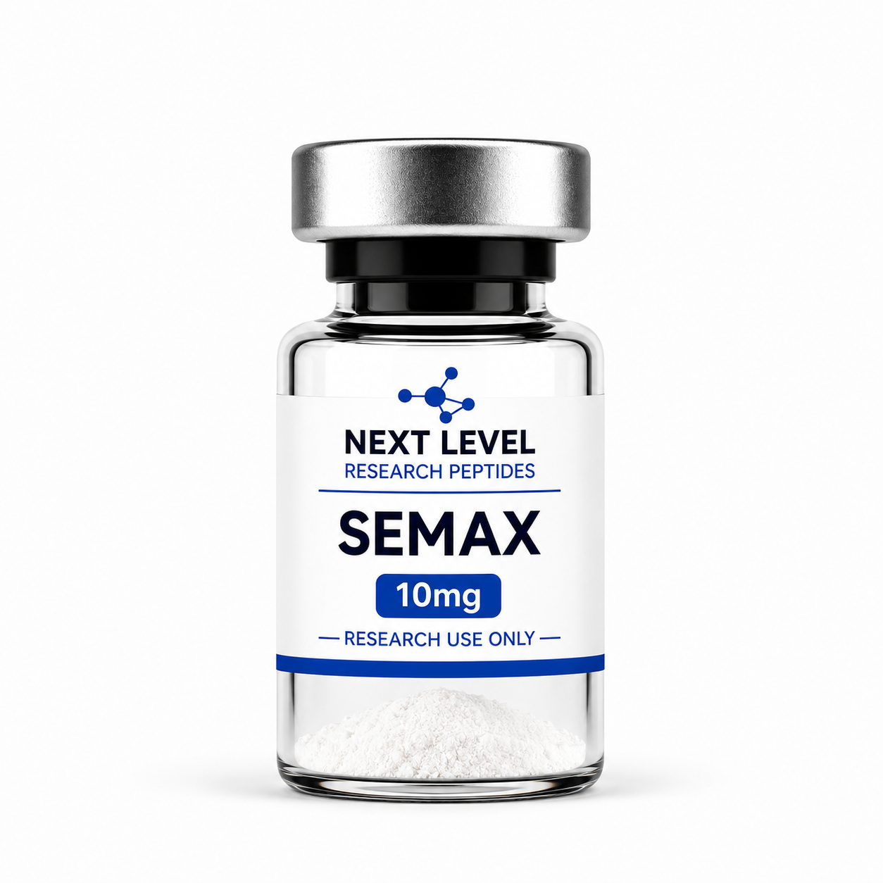 SEmax.png