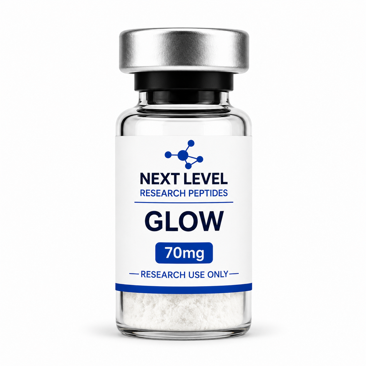 GLOW.png