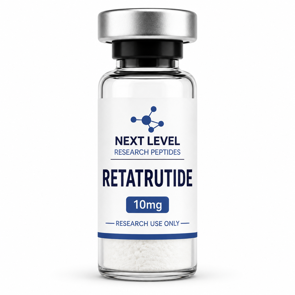 Retatrutide 10mg/30mg