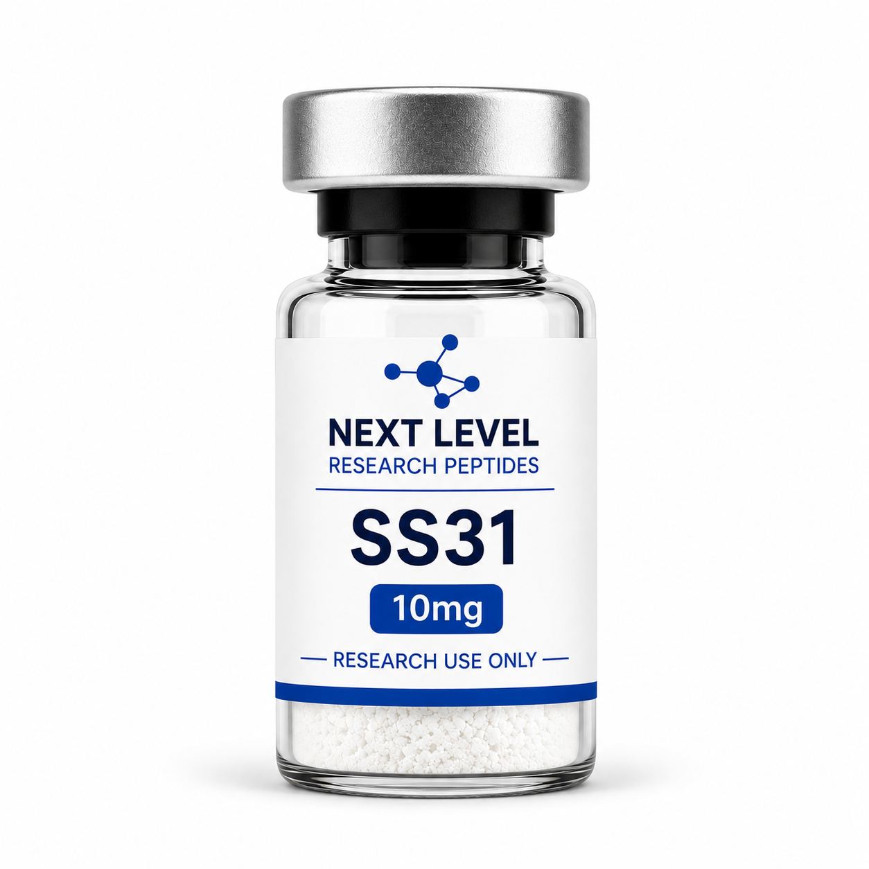 SS31 10mg