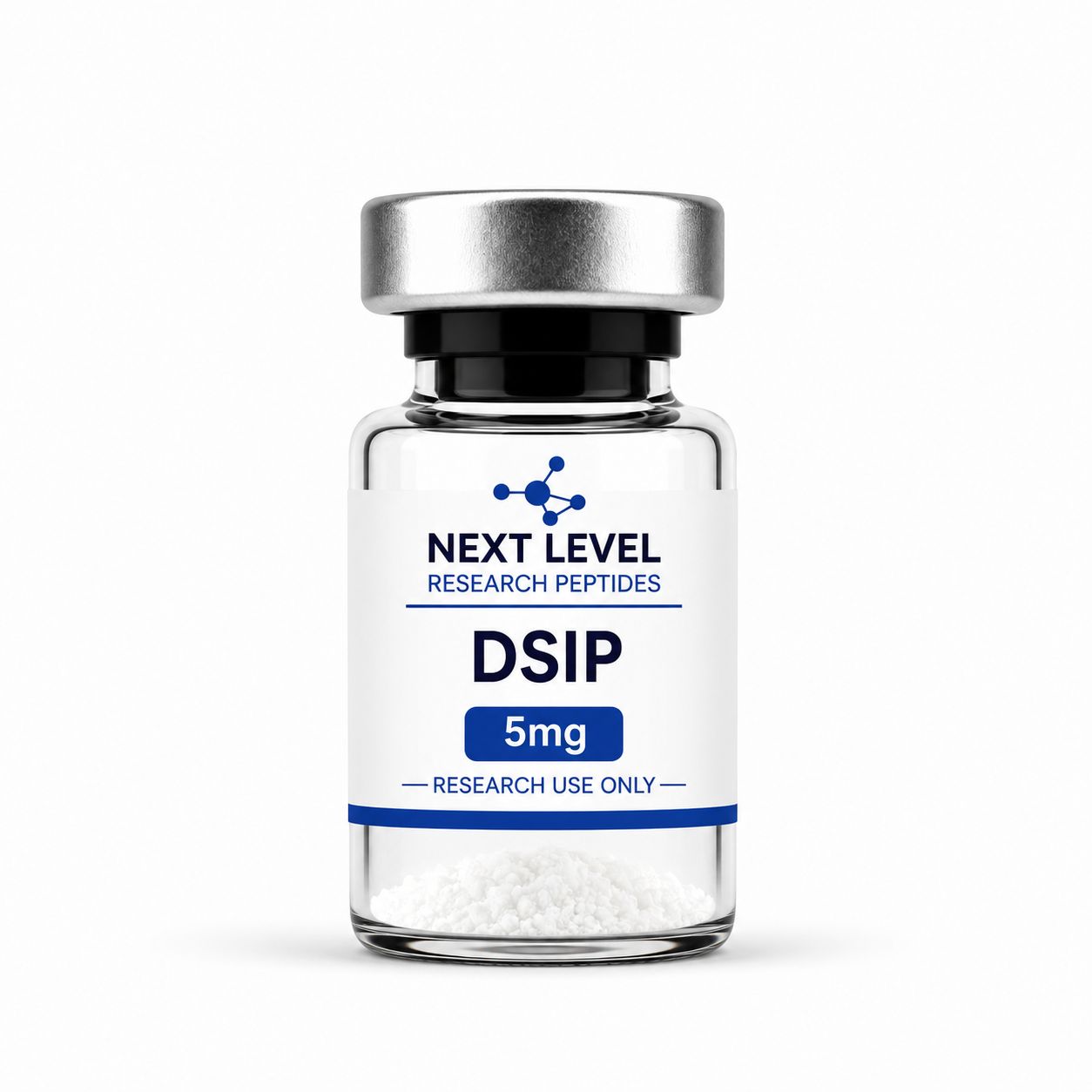 DSIP.png