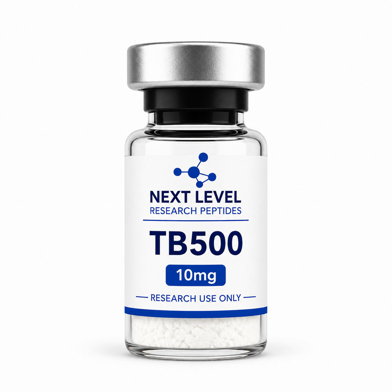 TB500.png