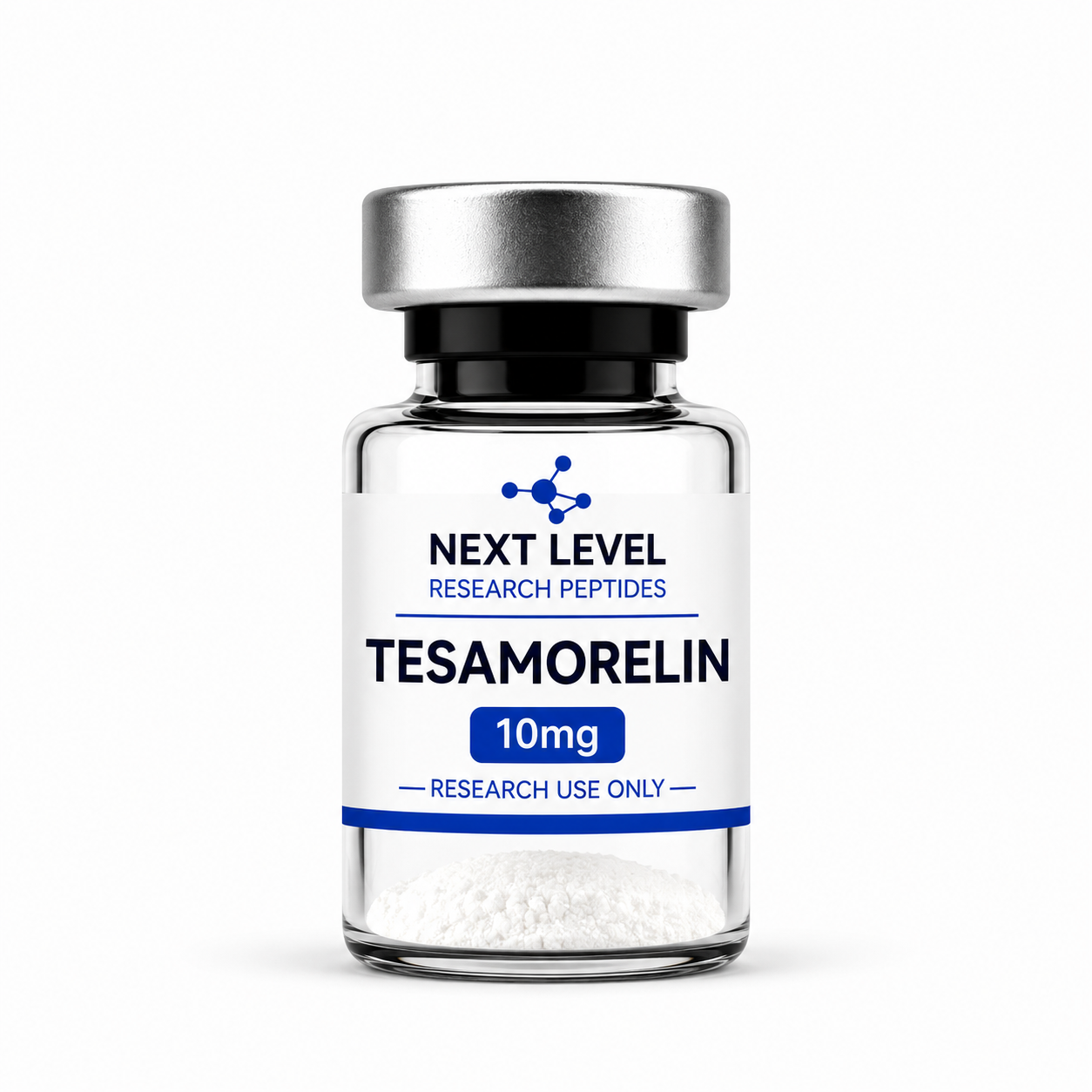 Tesamorelin.png