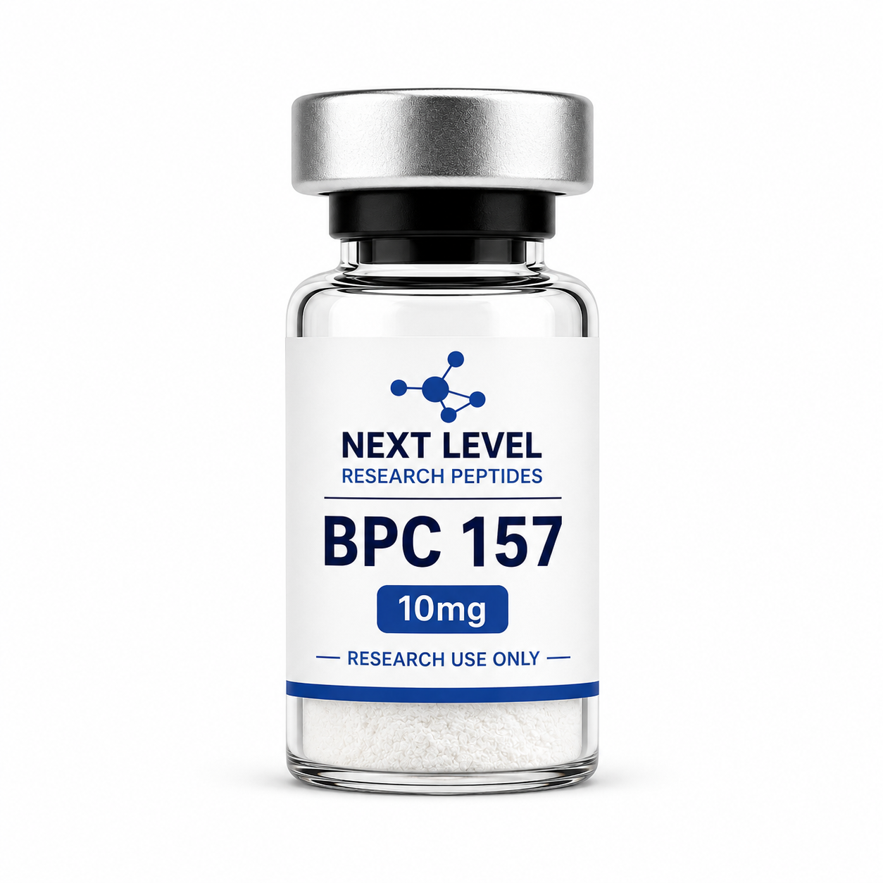 BCP (3).png