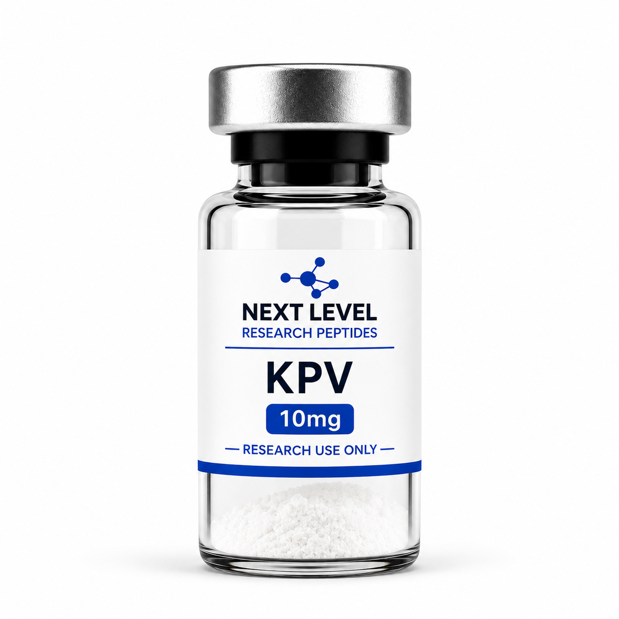 KPV 10mg