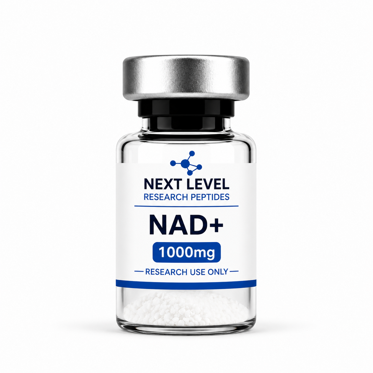 NAD.png