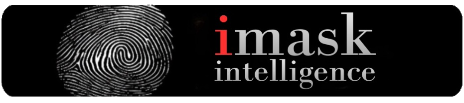 iMask Intelligence | Commercial Risk Advisory and Intelligence Firm