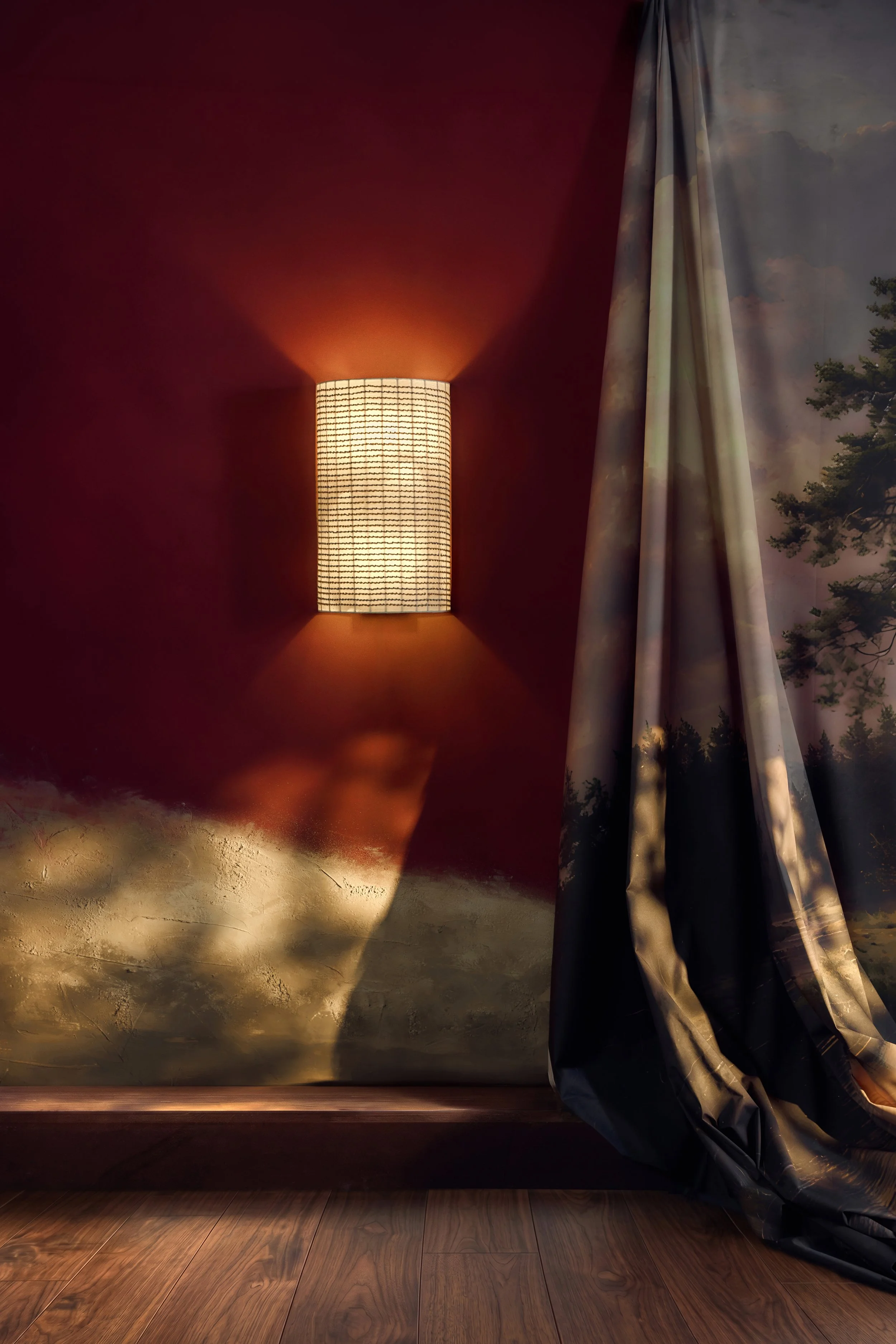 floor lamp setup 1 RE1210.jpg