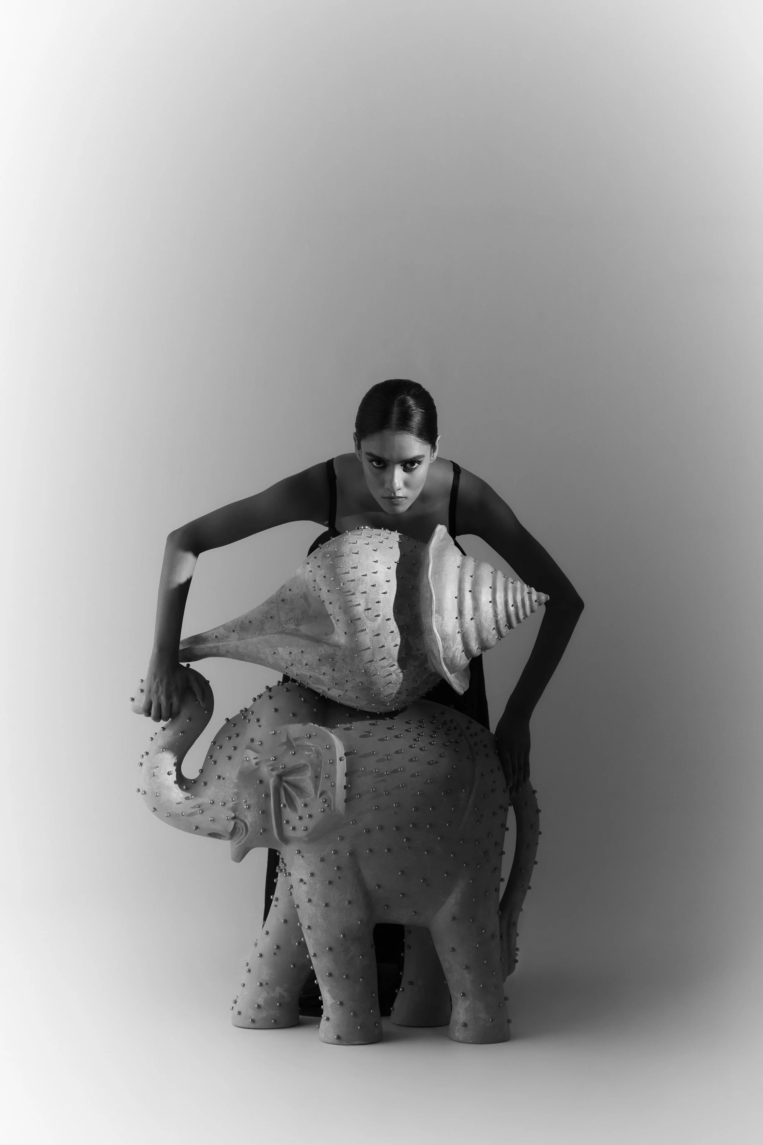 Takshni0200.jpg