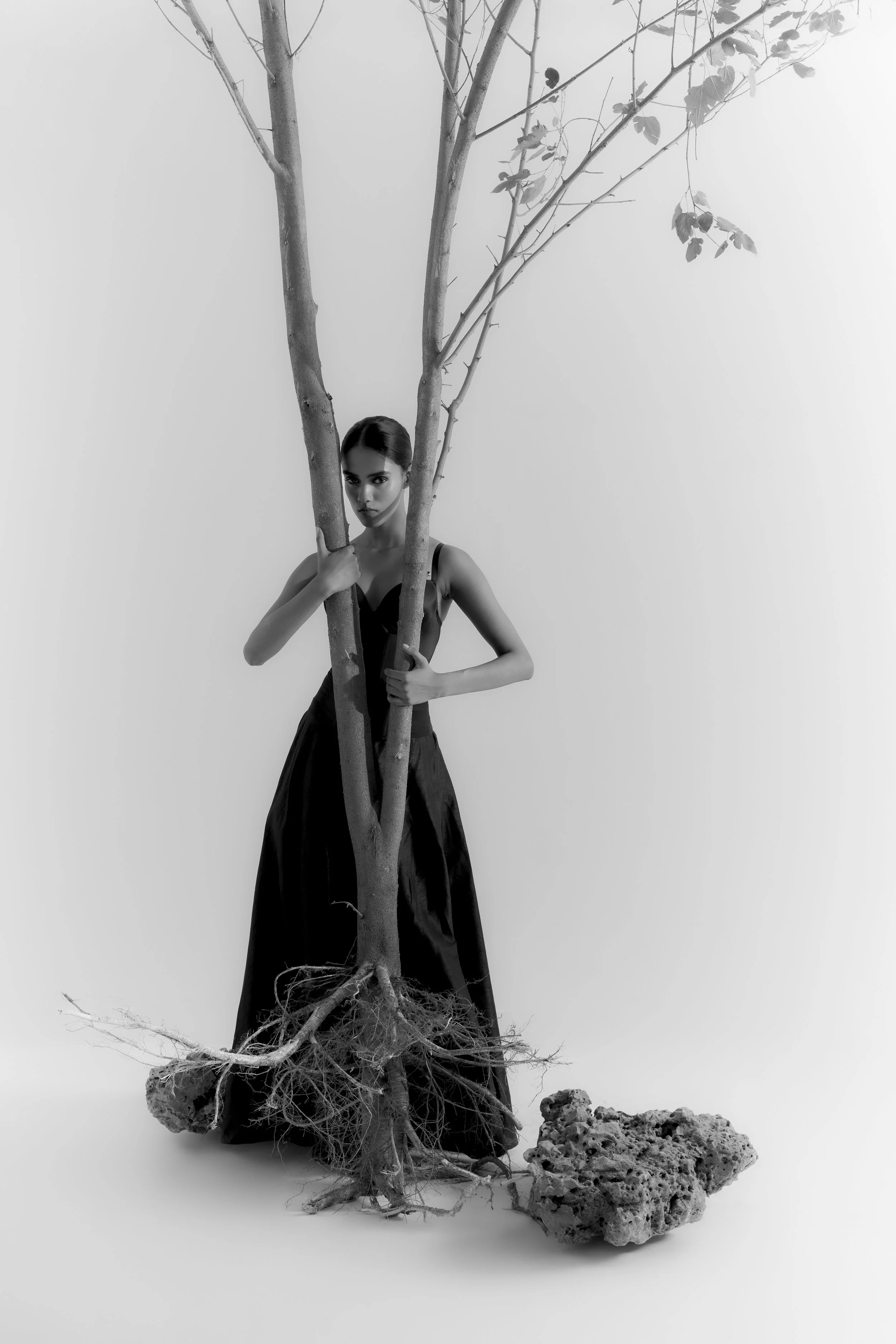 Takshni0126.jpg
