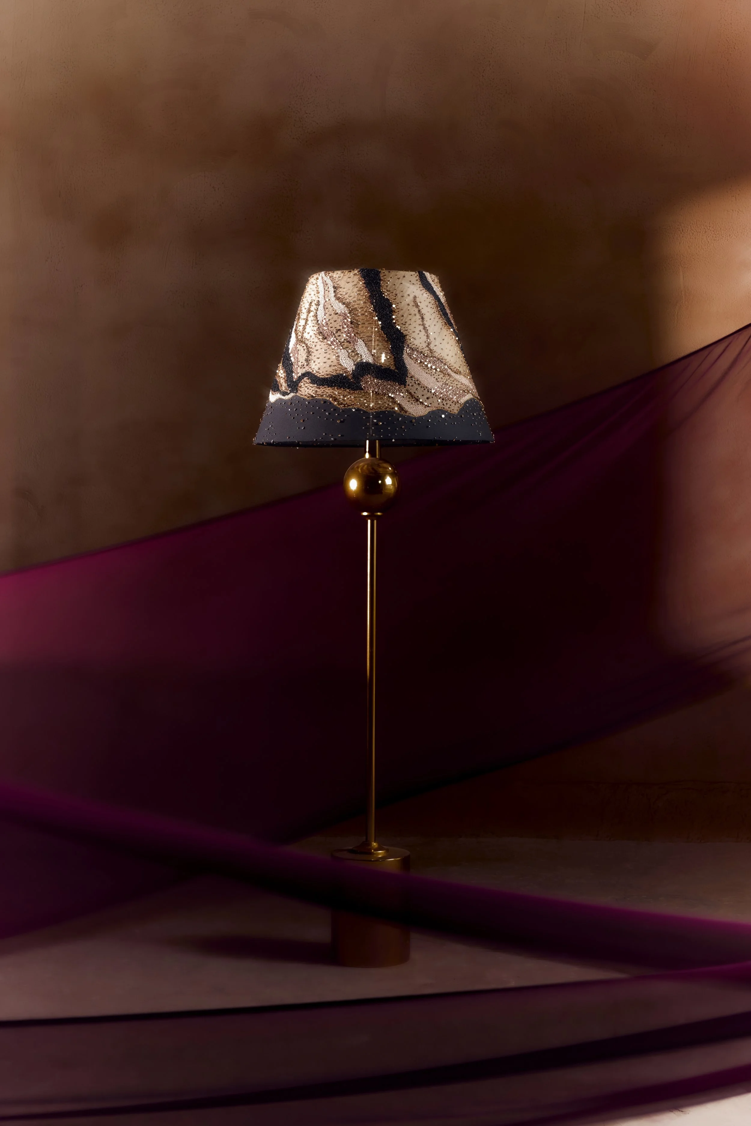 floor lamps setup -20865.jpg