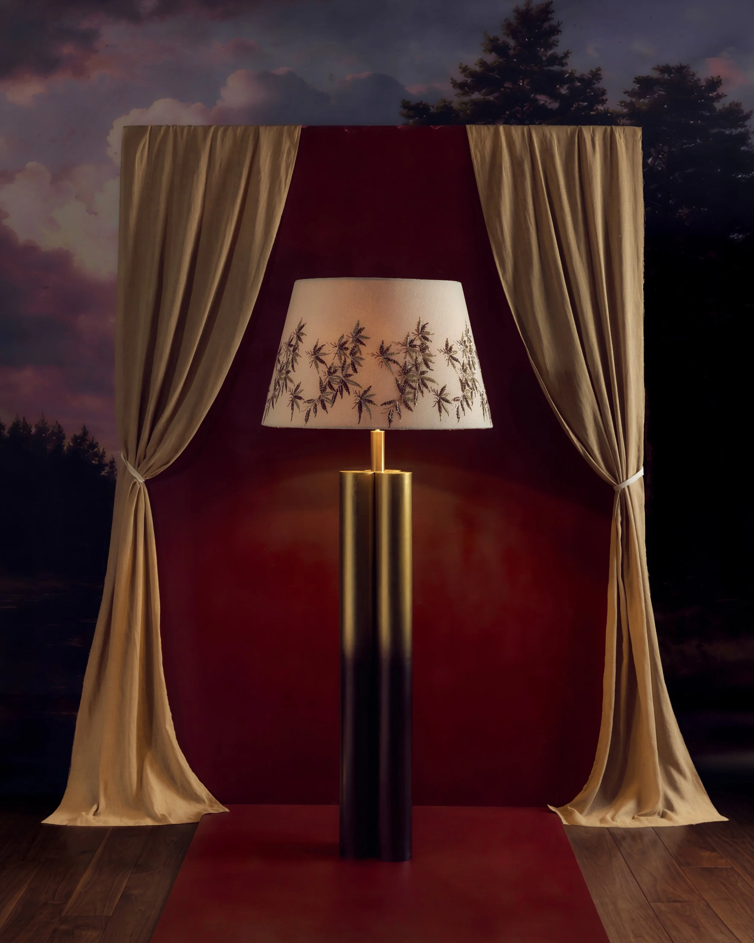 floor lamps0595.jpg