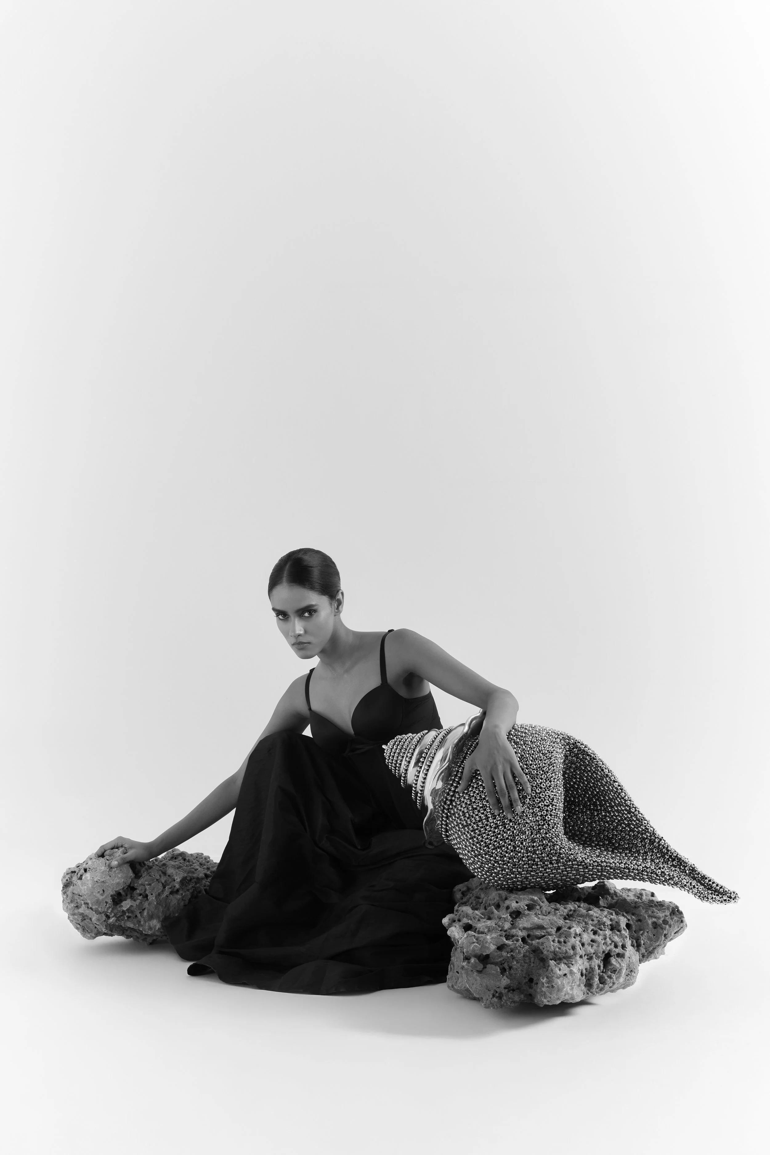 Takshni0189.jpg