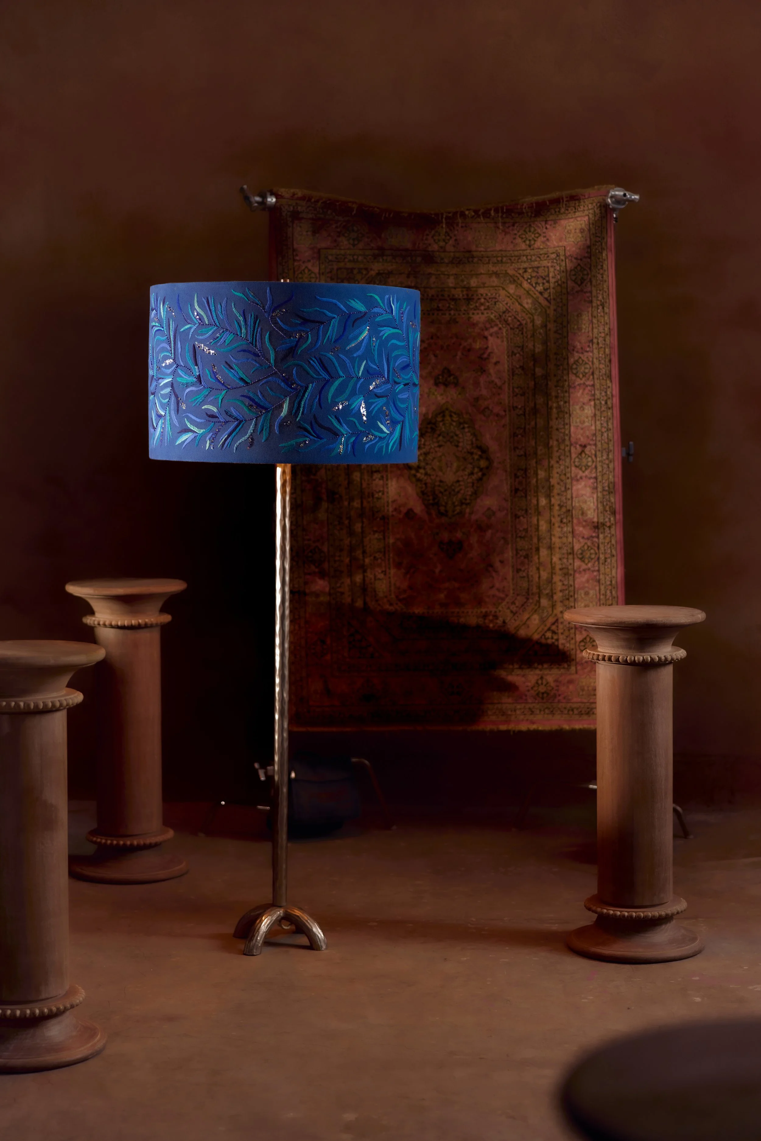 floor lamps setup -20831.jpg
