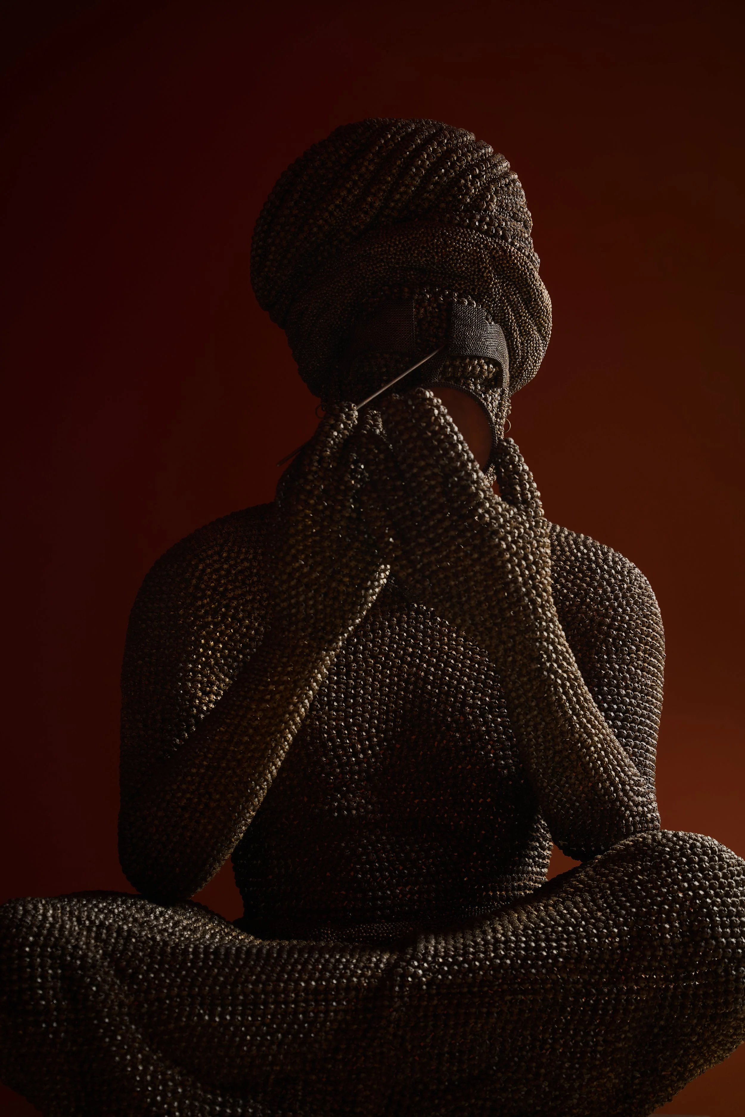 takshni L__30246.jpg