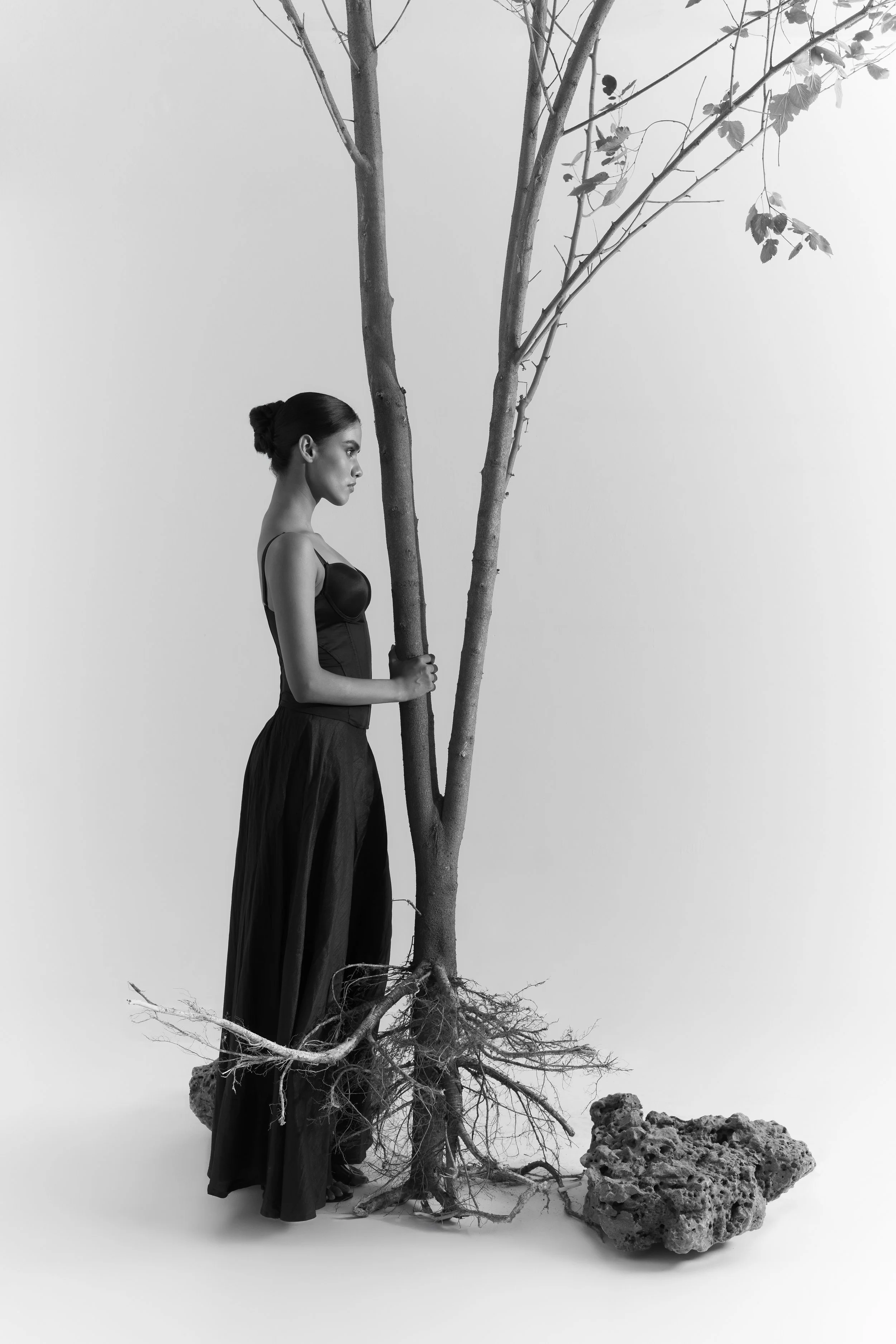 Takshni0133.jpg