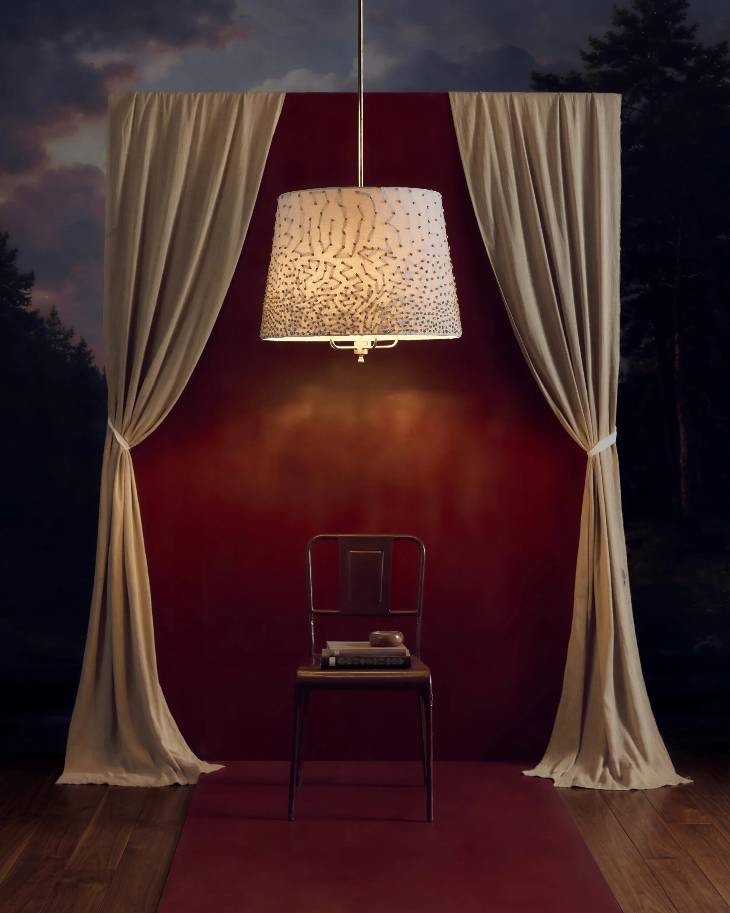 floor lamp setup 1 RE1078.jpg