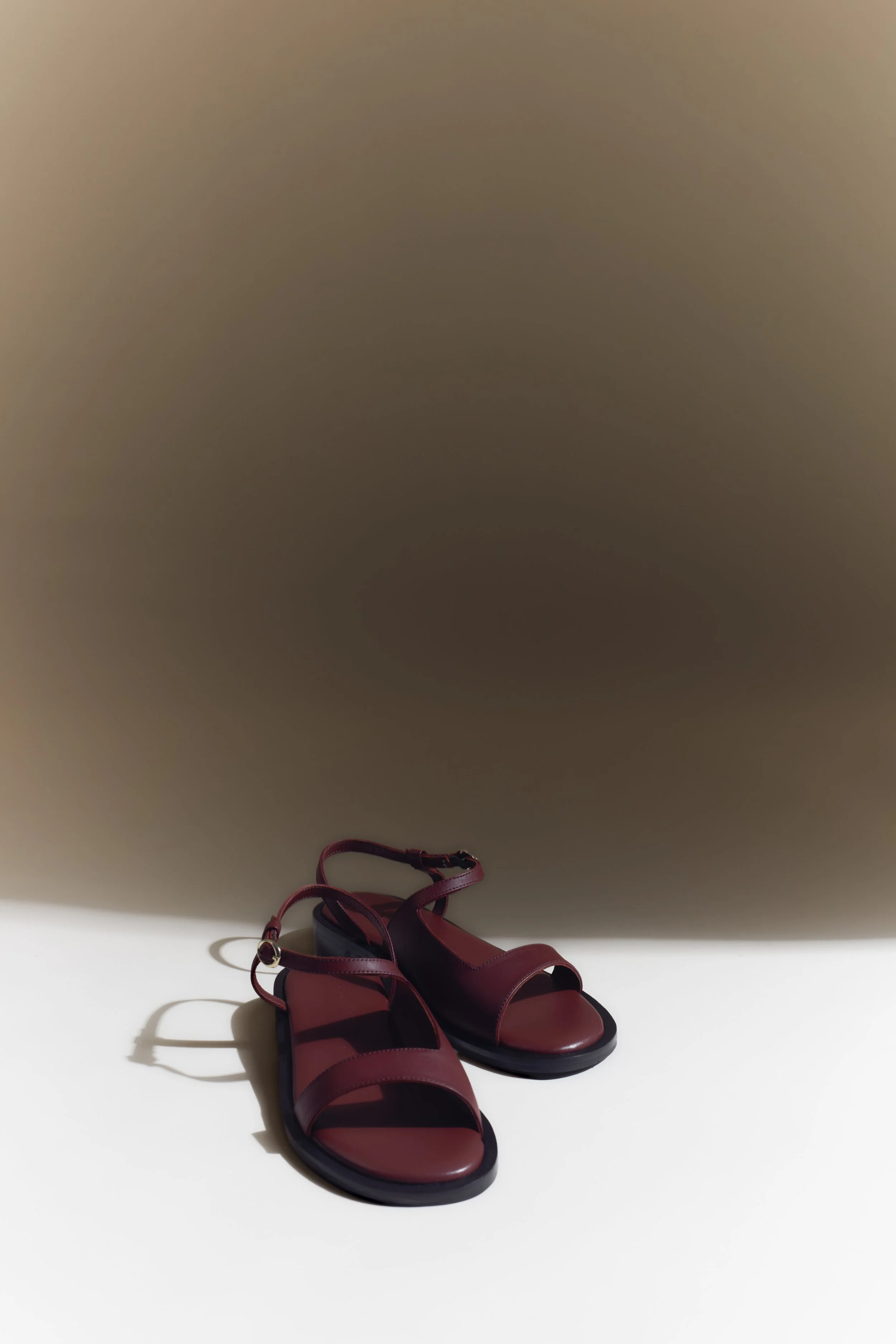 Slash in braket0057.jpg