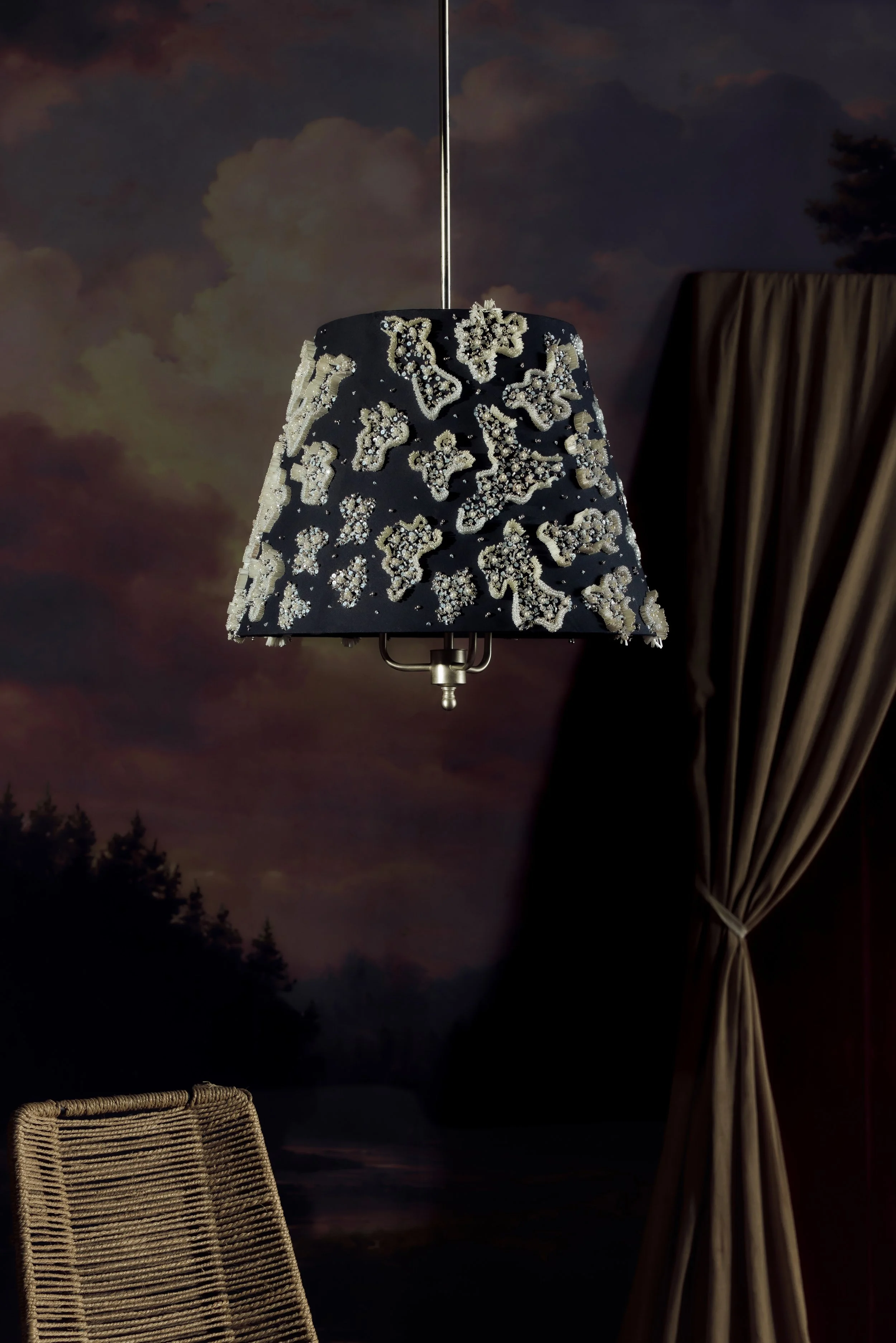 floor lamp setup 1 RE1185.jpg