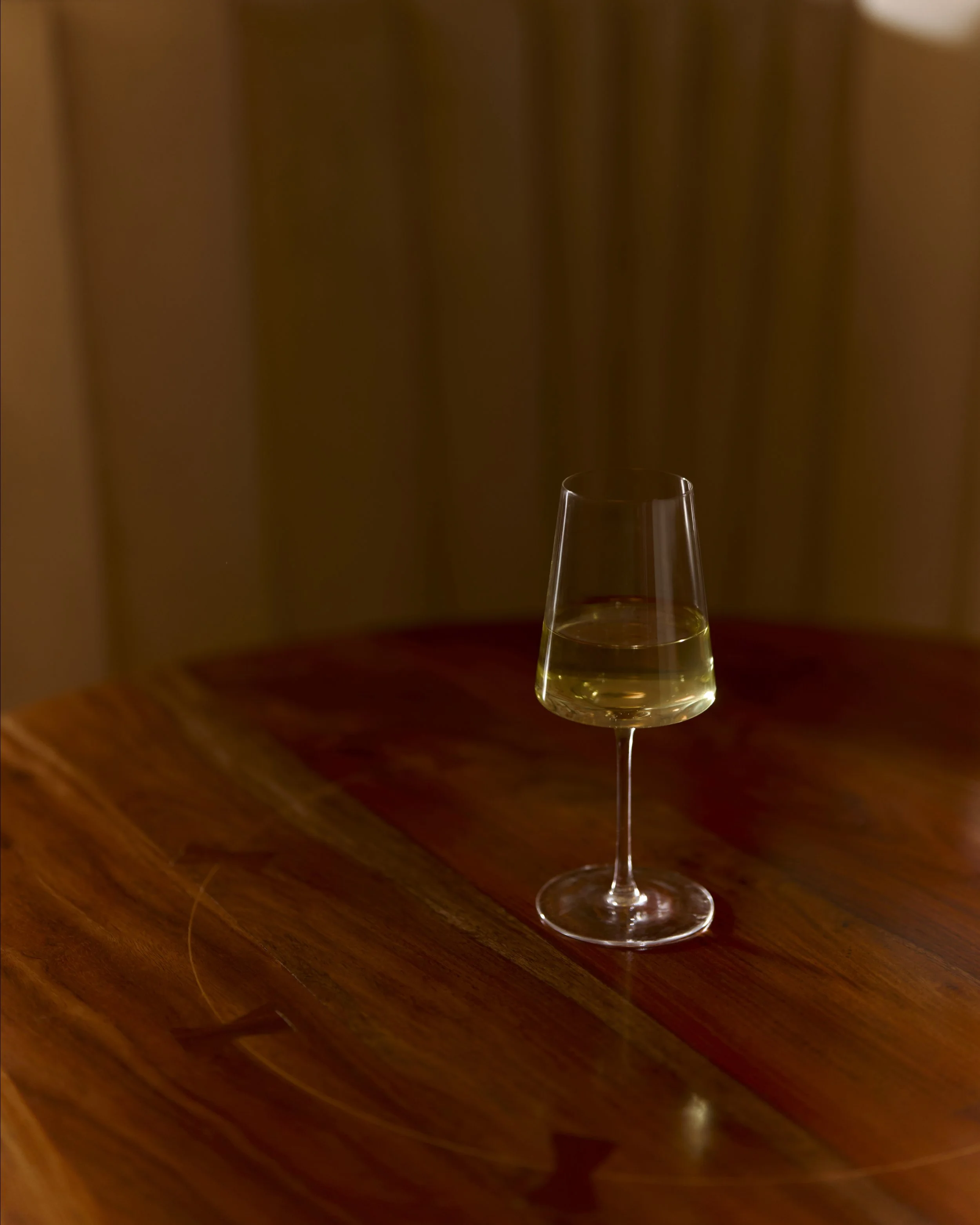 DSC03595.jpg