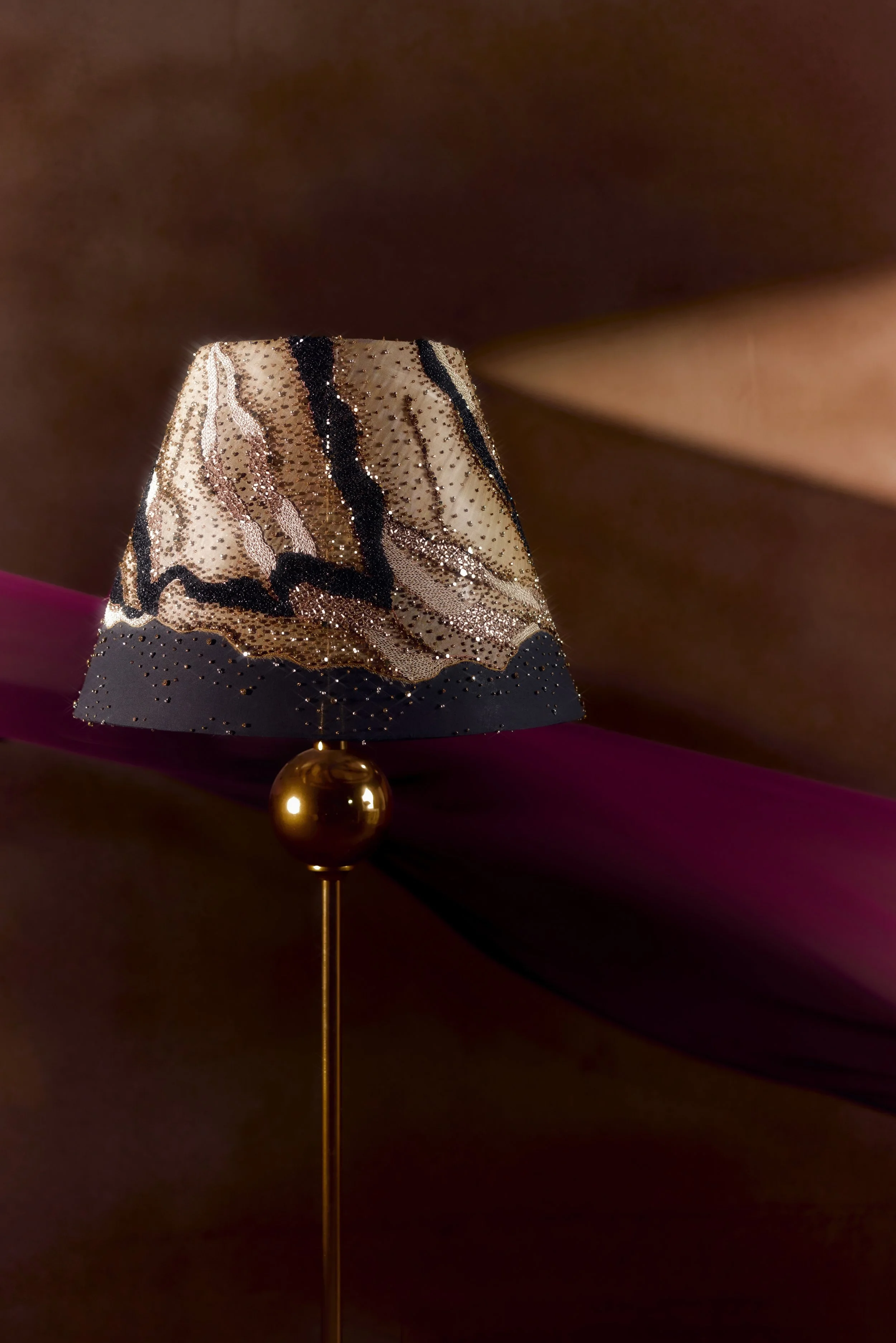 floor lamps setup -20914.jpg