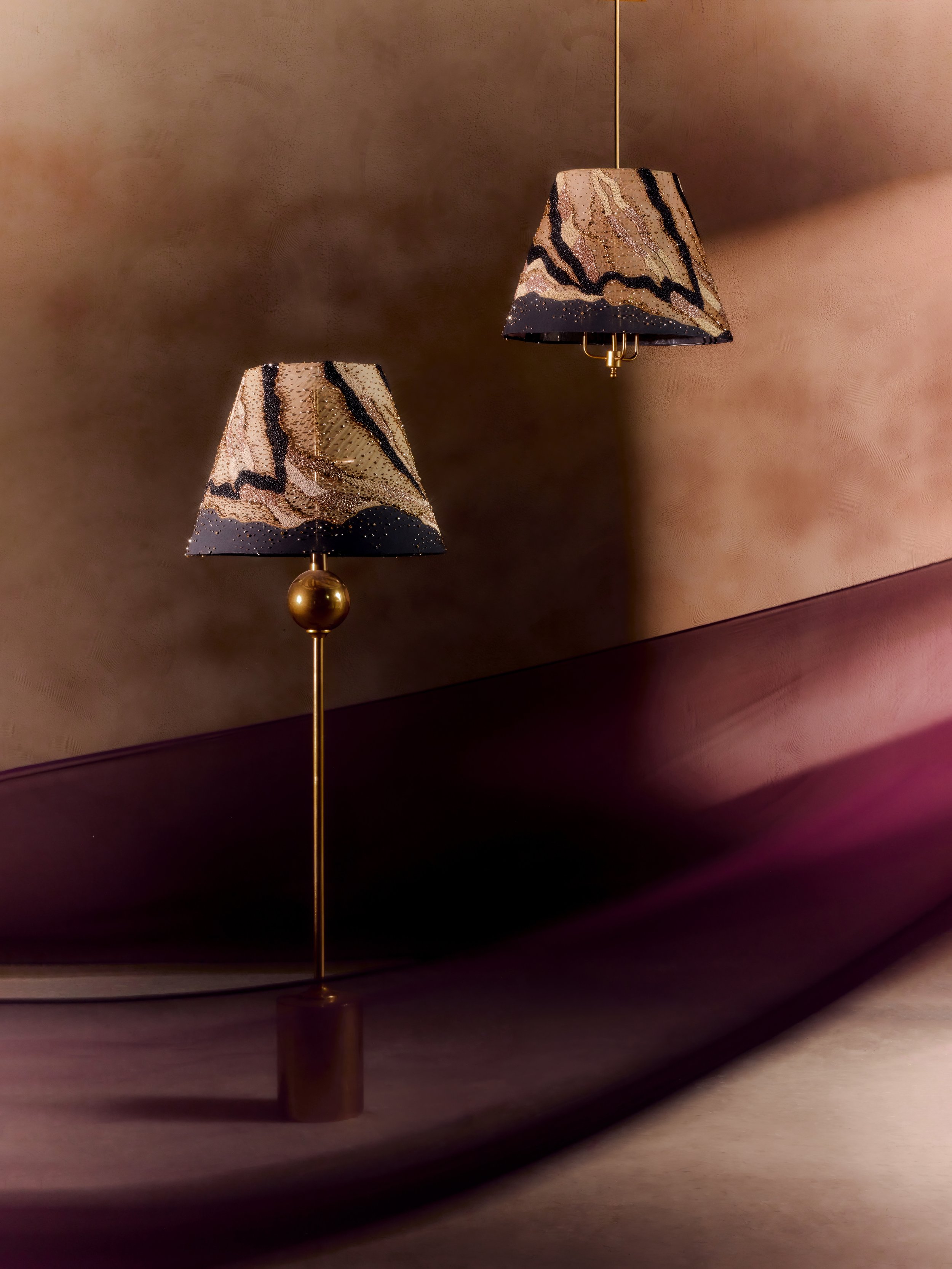 floor lamps setup -21024.jpg