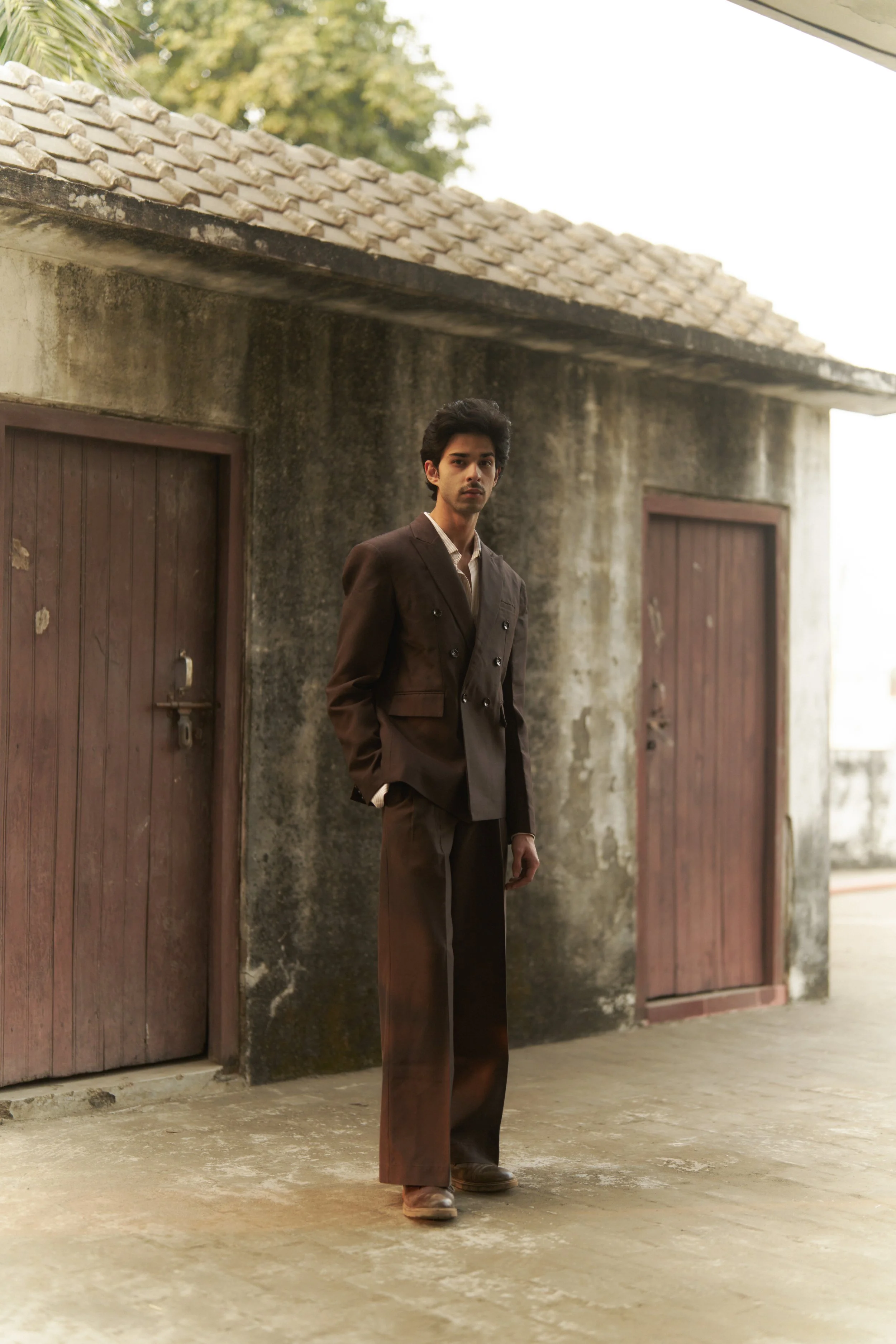 SRISHTI0081.jpg