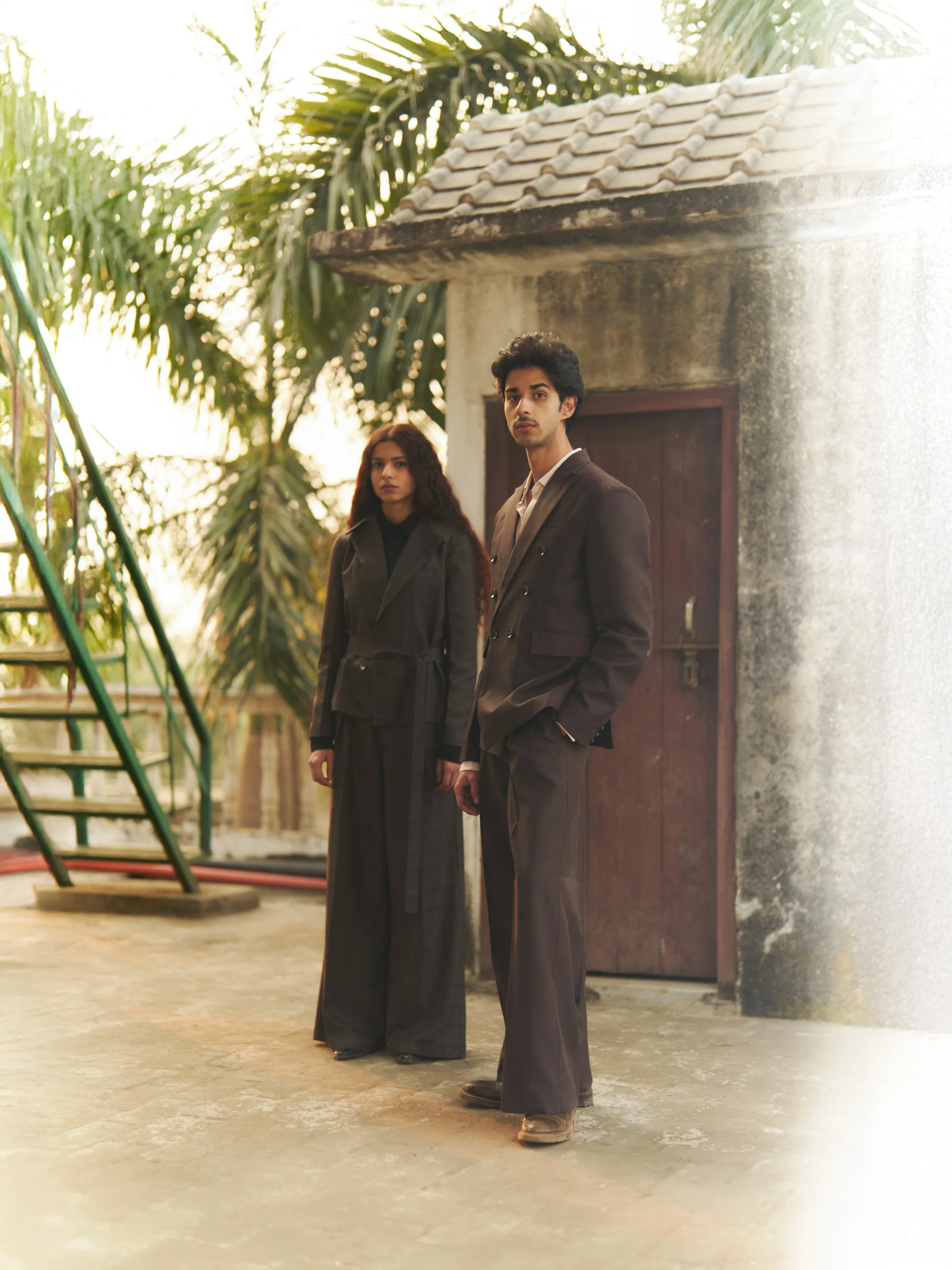 SRISHTI0095.jpg