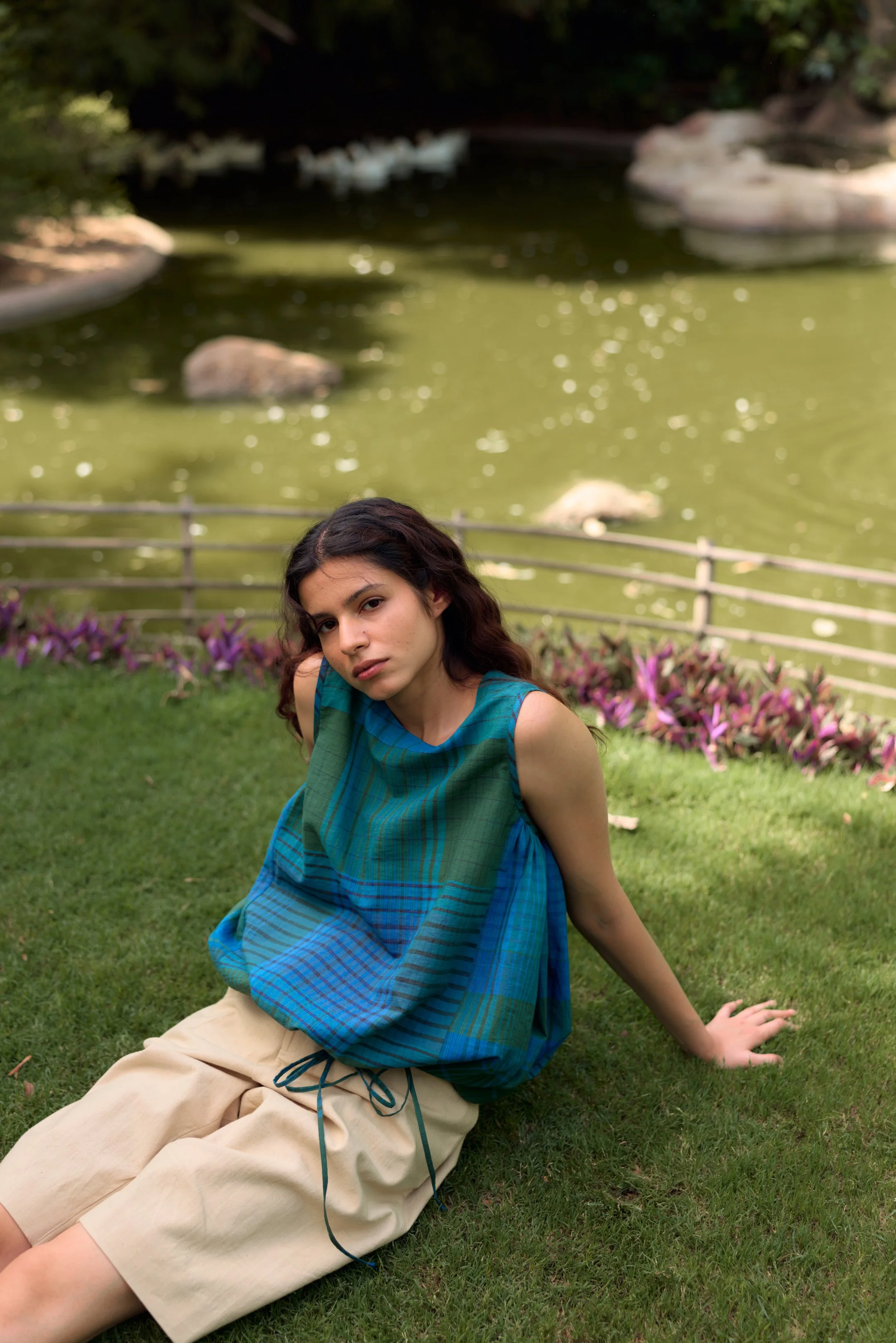 kilchu summer 26' shivshakti hall0941.jpg