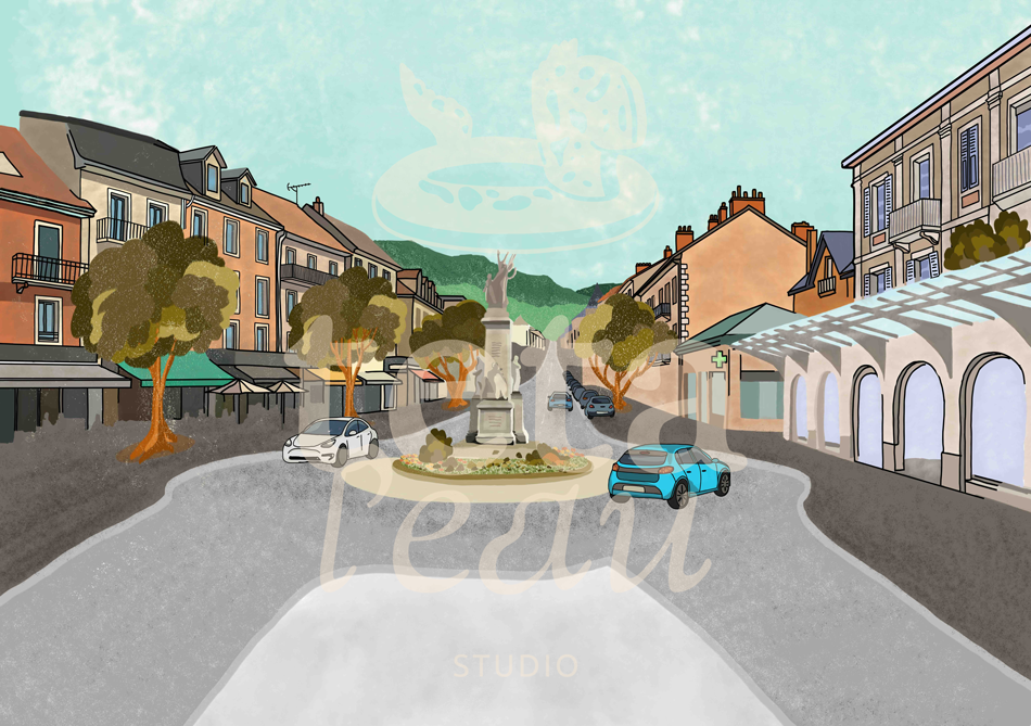 PAYSAGE-8---URBAIN-.png
