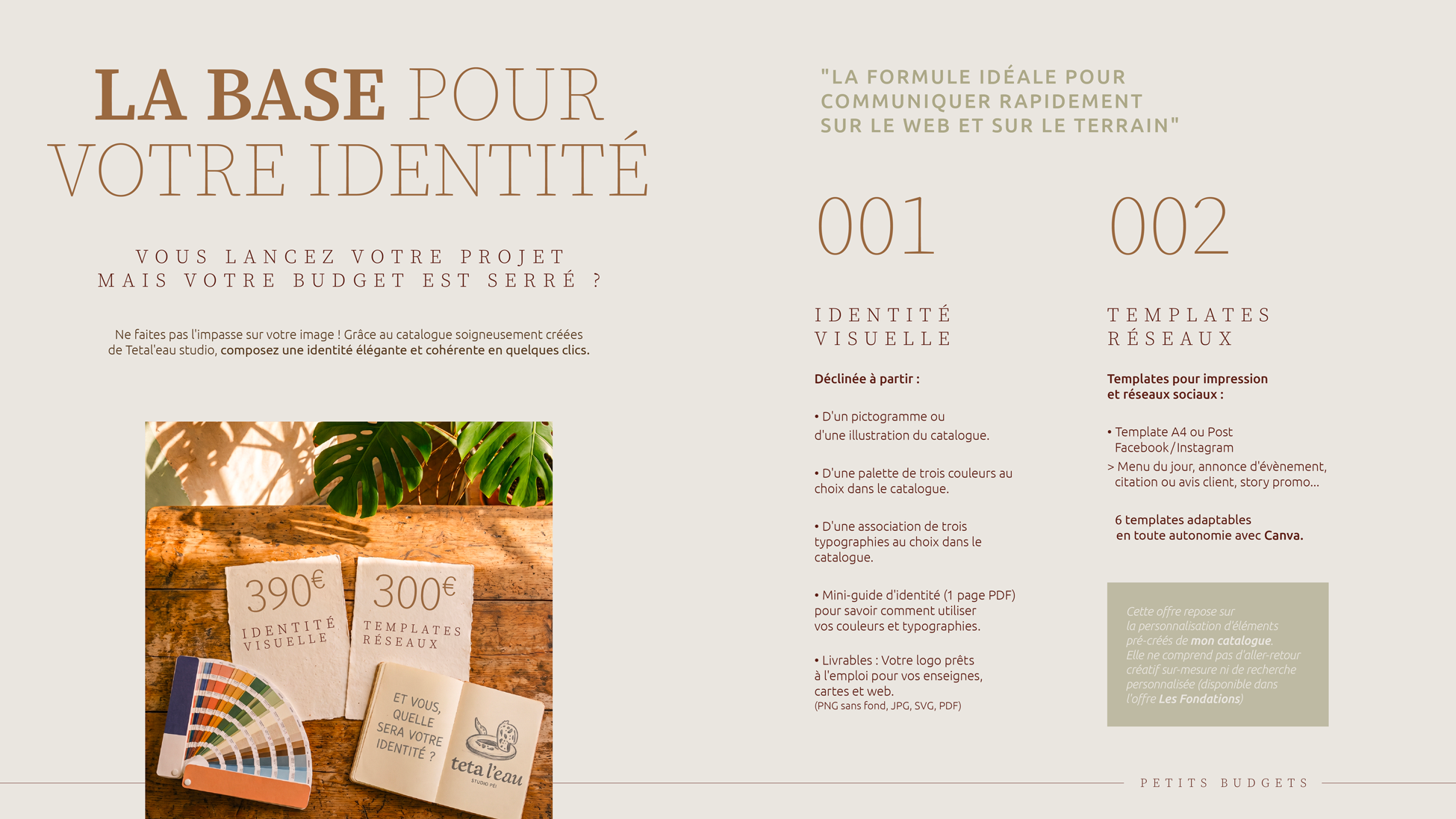 offre-l'essentiel2.png