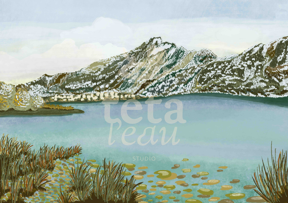 PAYSAGE-3---LAC.png