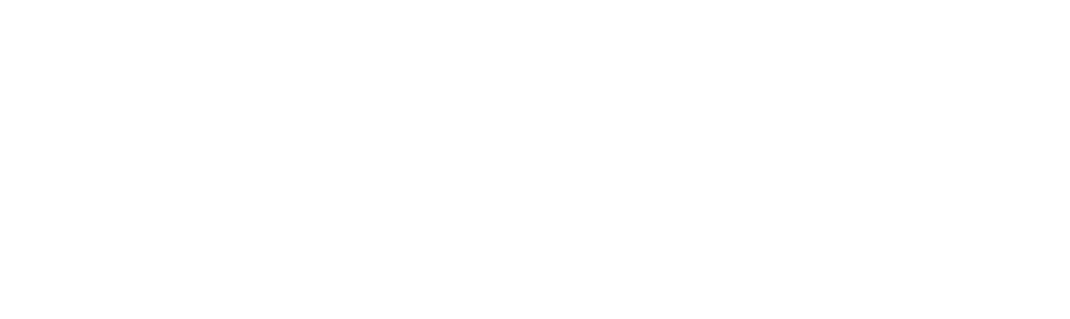 Tetal'eau studio | Graphiste &amp; Illustratrice à La Réunion
