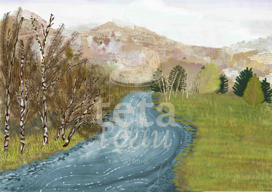 PAYSAGE-5---RIVIERE.png
