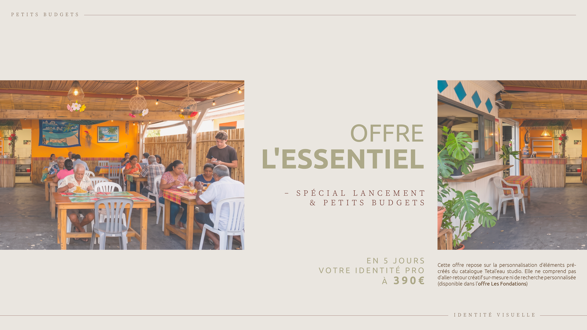 offre-l'essentiel.png