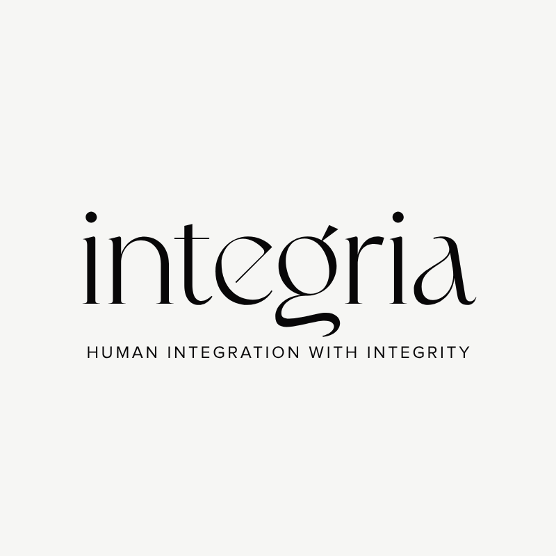 Integrialta apua kansainvälisten siirtymien ja ulkomaankomennusten onnistumiseen
