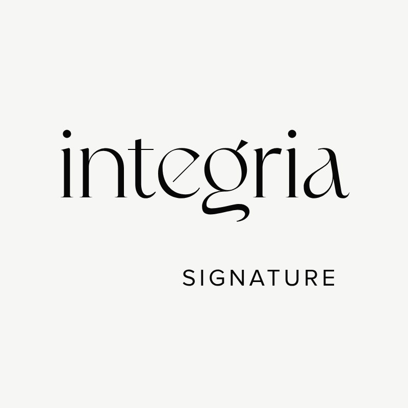 Integria Signature on siirtmävalmennus pitkäkestoisiin, vaativiin tai liiketoiminnan kannalta kriittisiin kansainvälisiin työkomennuksiin