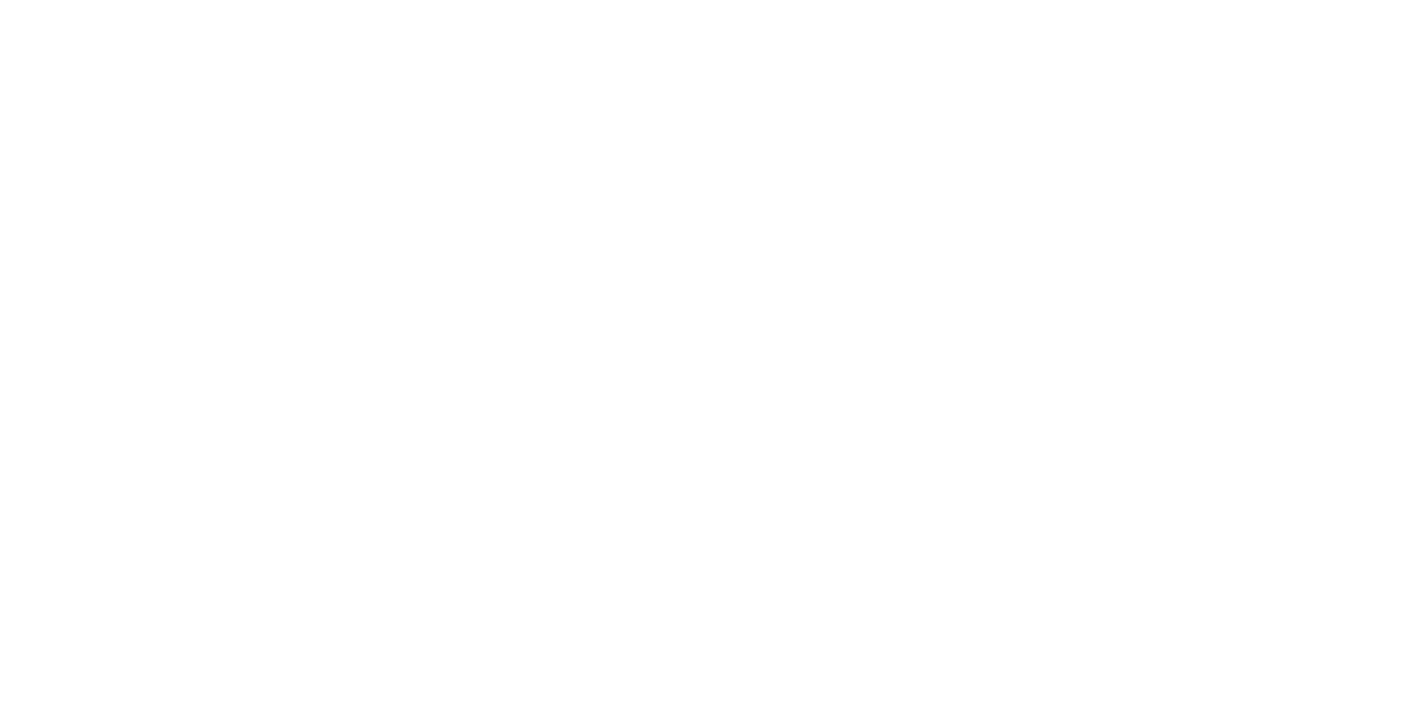 Integria