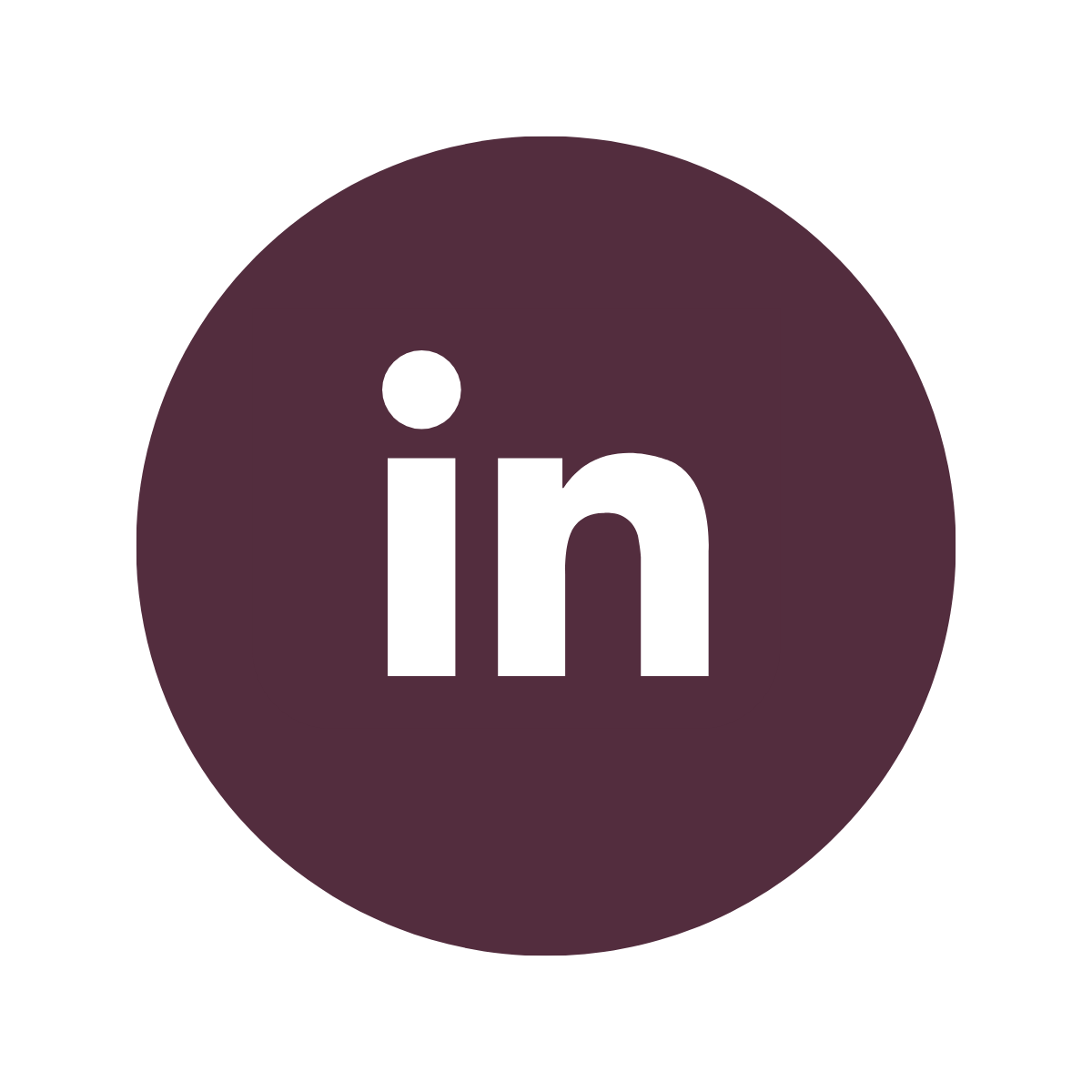 Hanna Tauru Linkedin