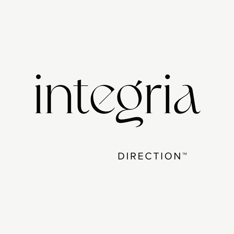 Integria uravalmennus kv