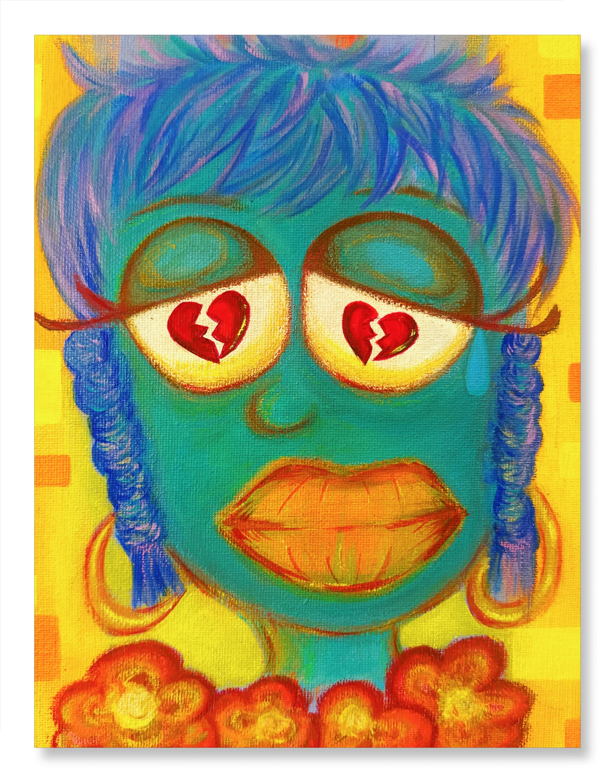 IMG_4015.png