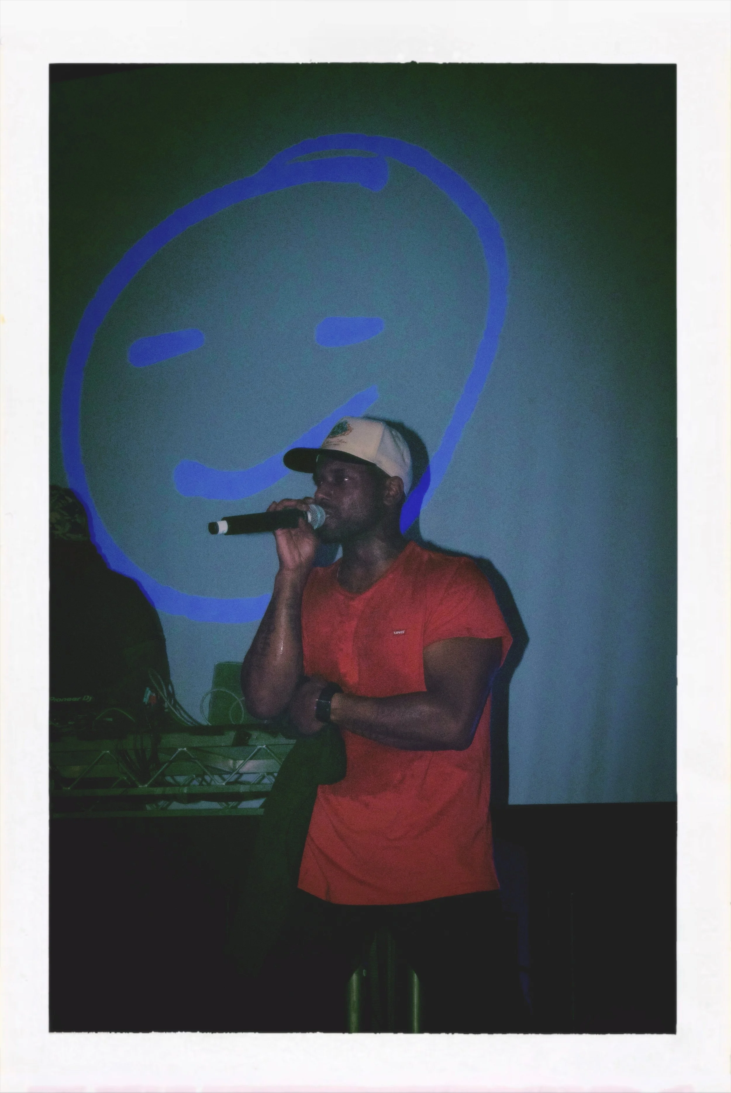 Schoolboy Q