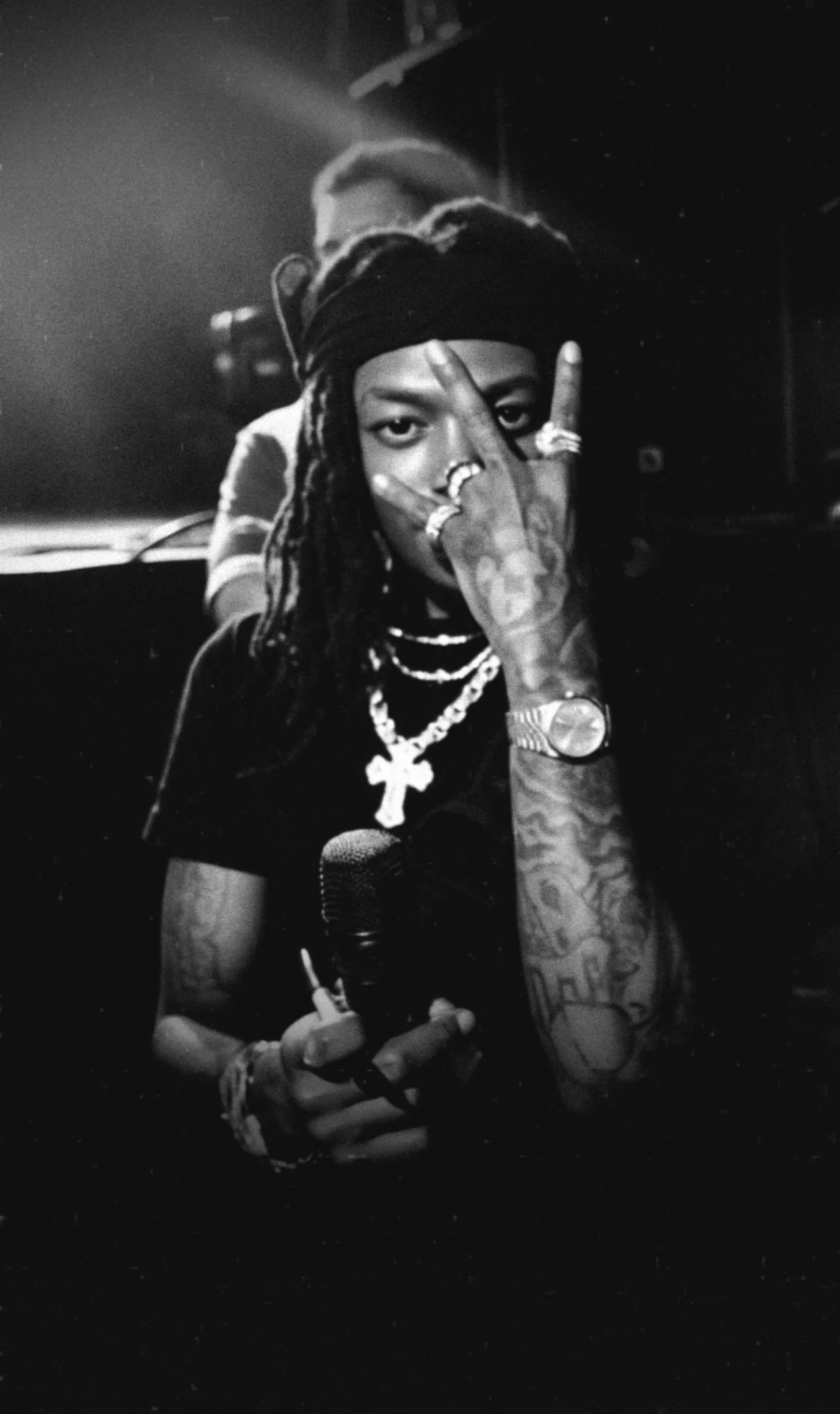 J.I.D