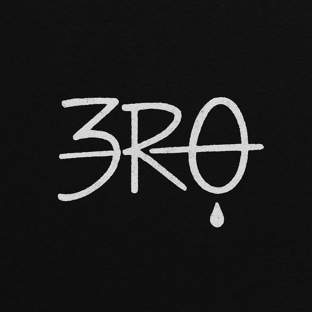 3R0